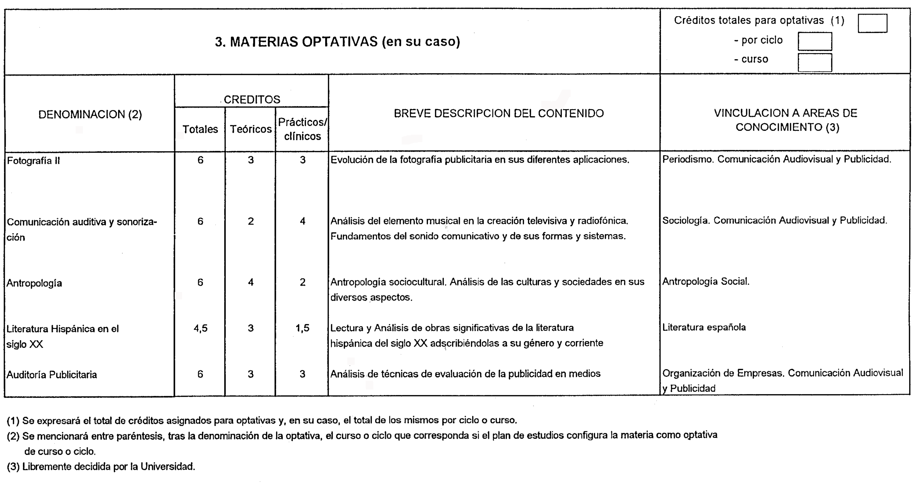 Imagen: /datos/imagenes/disp/1999/163/15224_8337997_image5.png