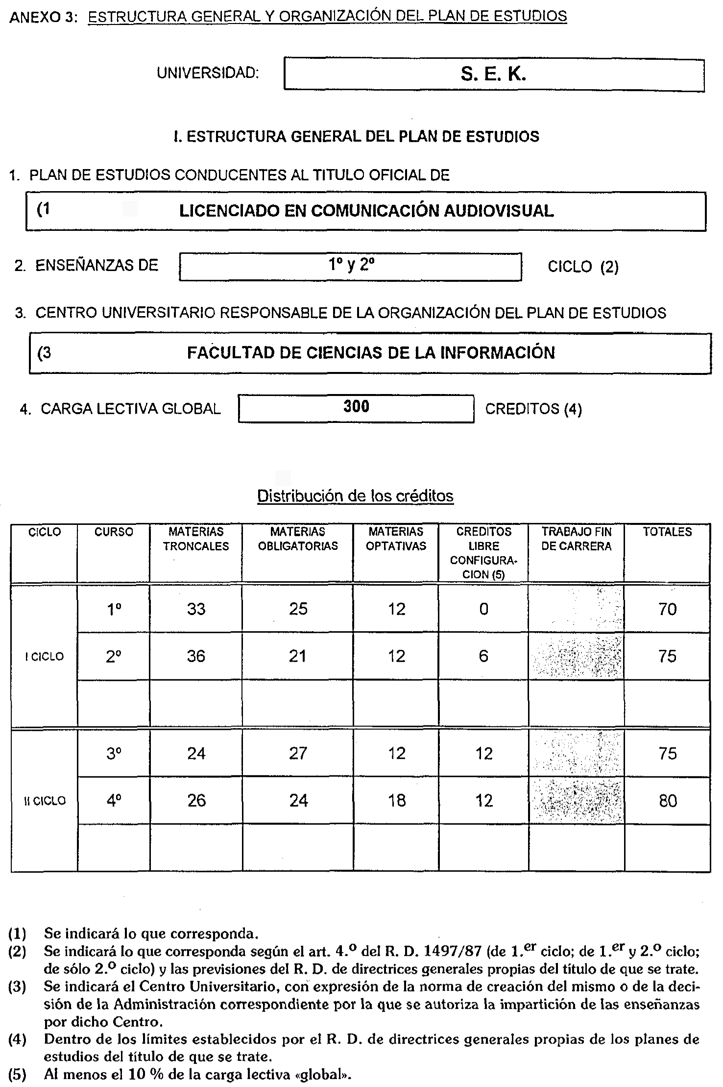 Imagen: /datos/imagenes/disp/1999/163/15224_8337997_image6.png