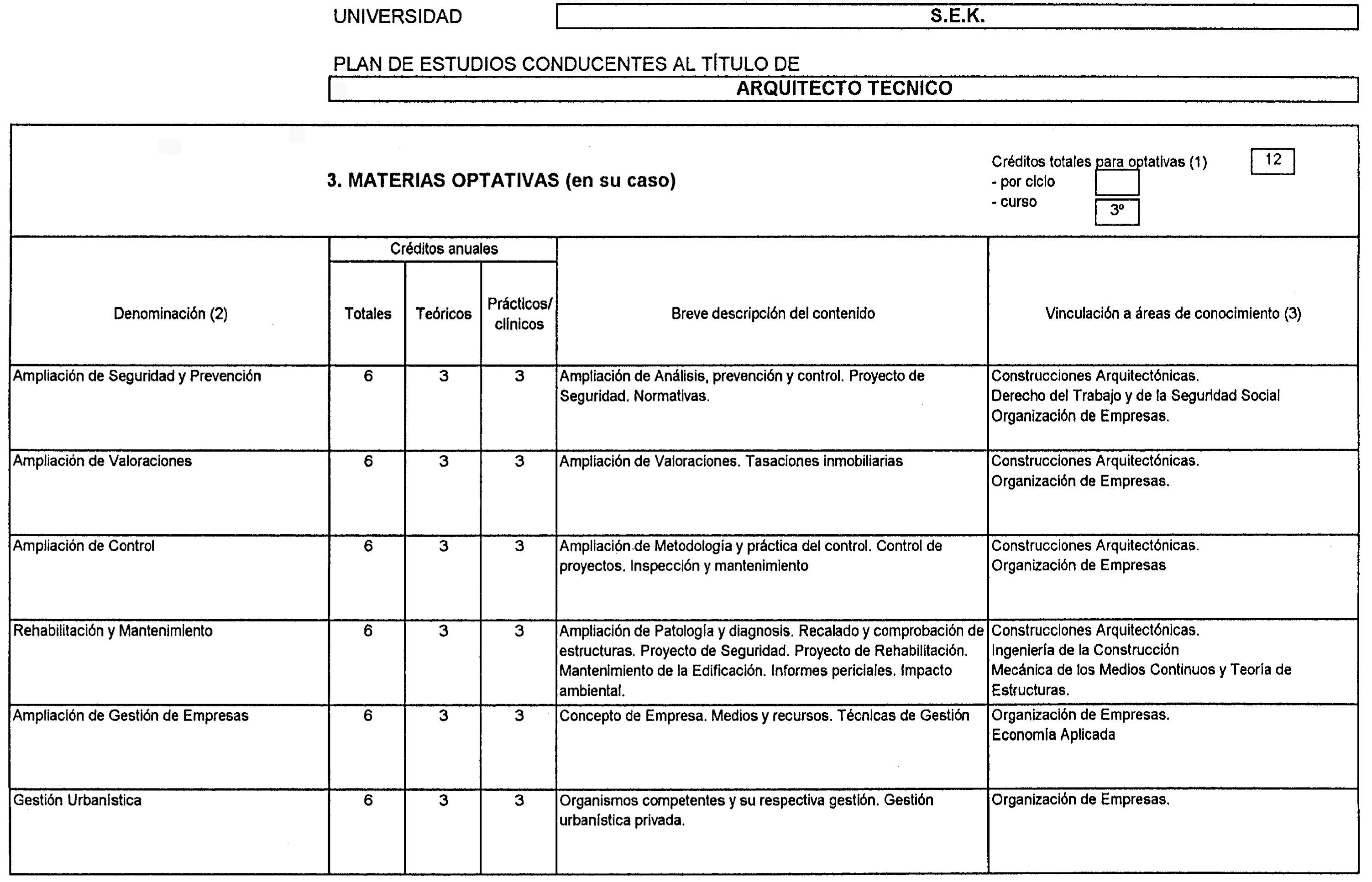 Imagen: /datos/imagenes/disp/1999/163/15225_8338005_image4.png