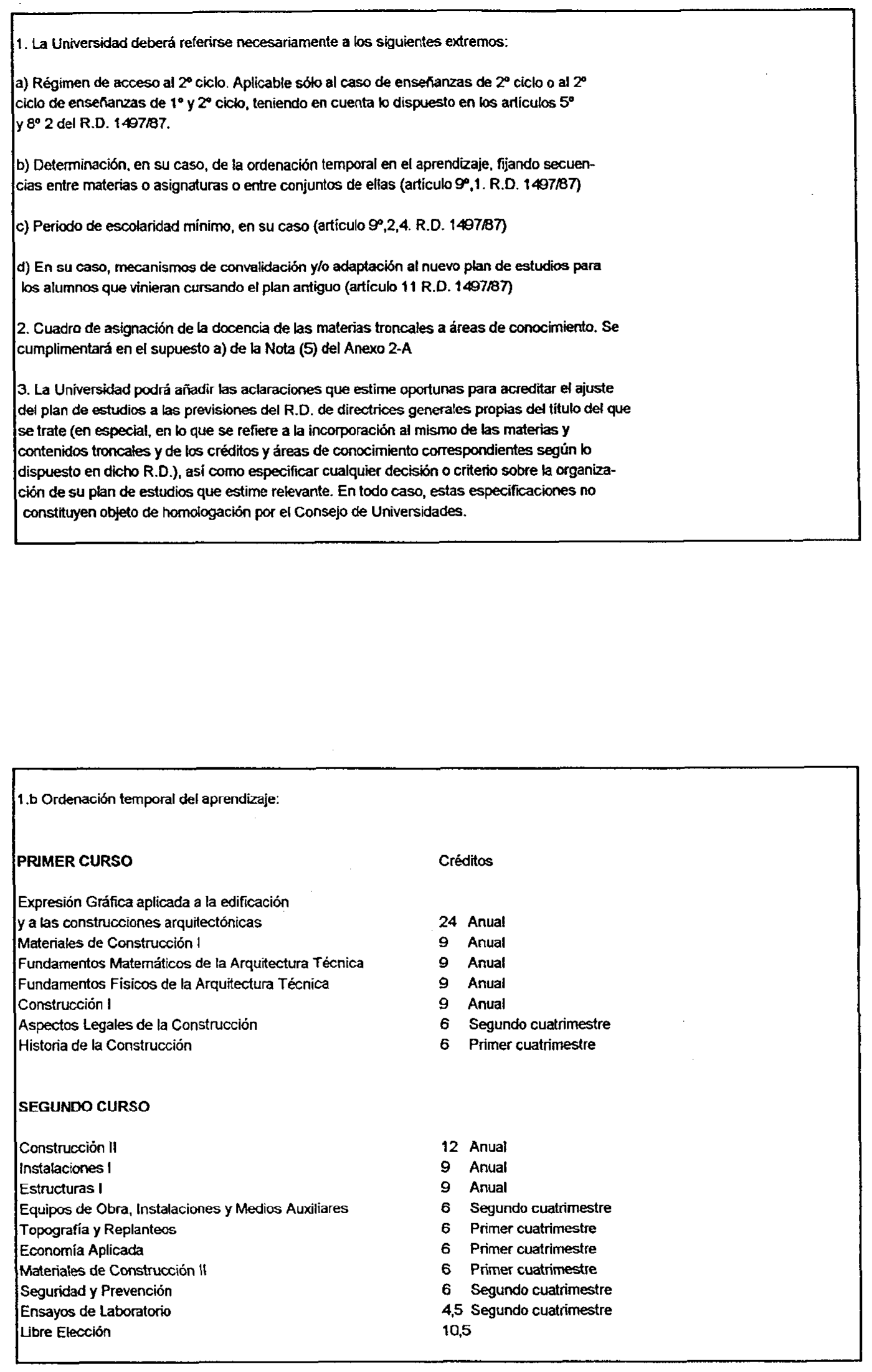 Imagen: /datos/imagenes/disp/1999/163/15225_8338005_image7.png