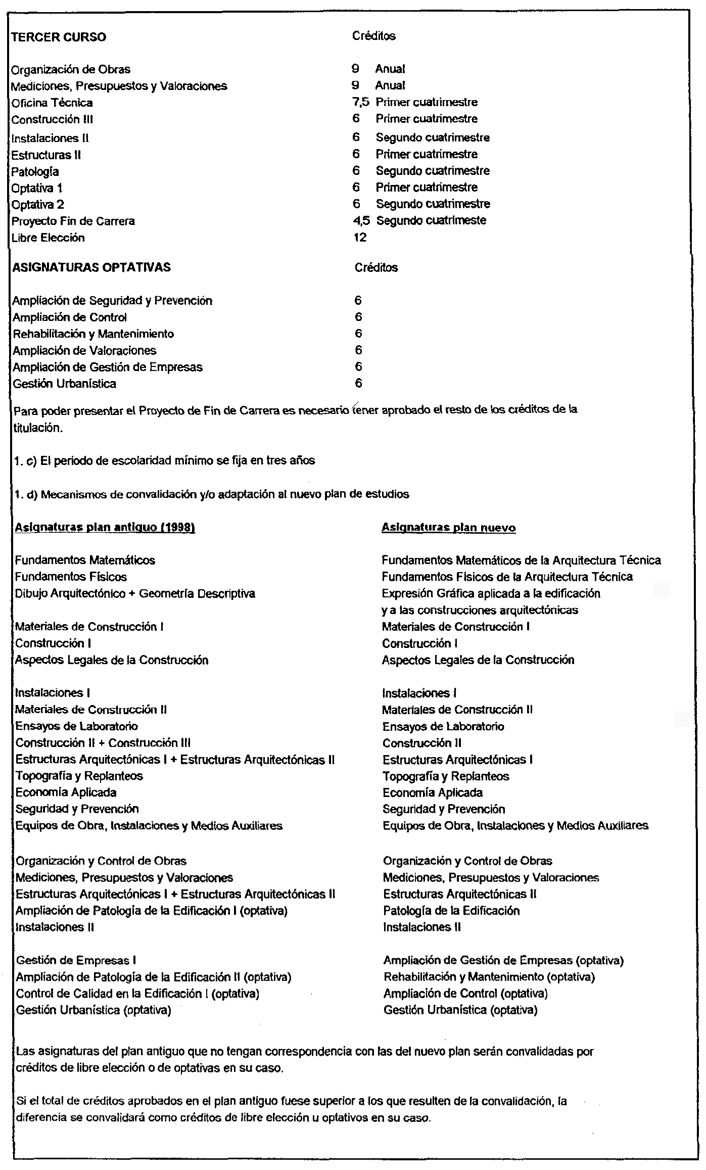 Imagen: /datos/imagenes/disp/1999/163/15225_8338005_image8.png