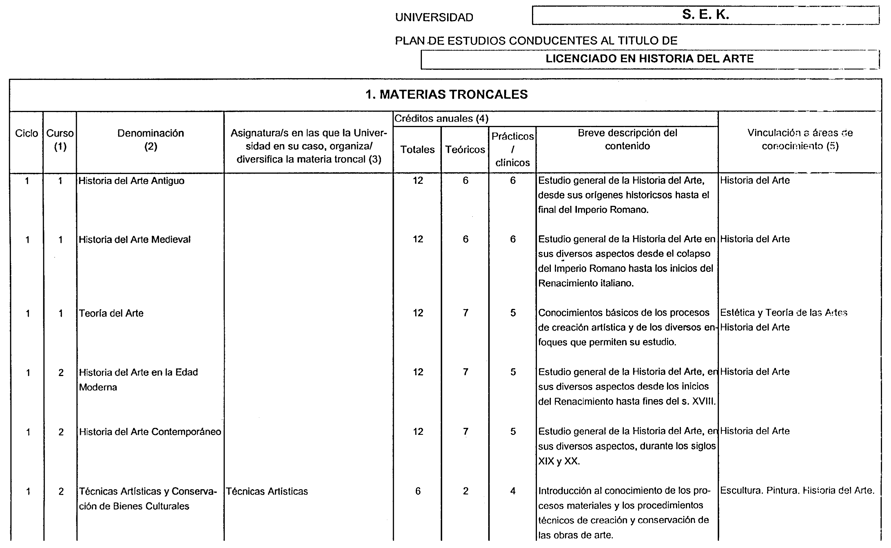 Imagen: /datos/imagenes/disp/1999/163/15226_8337999_image1.png