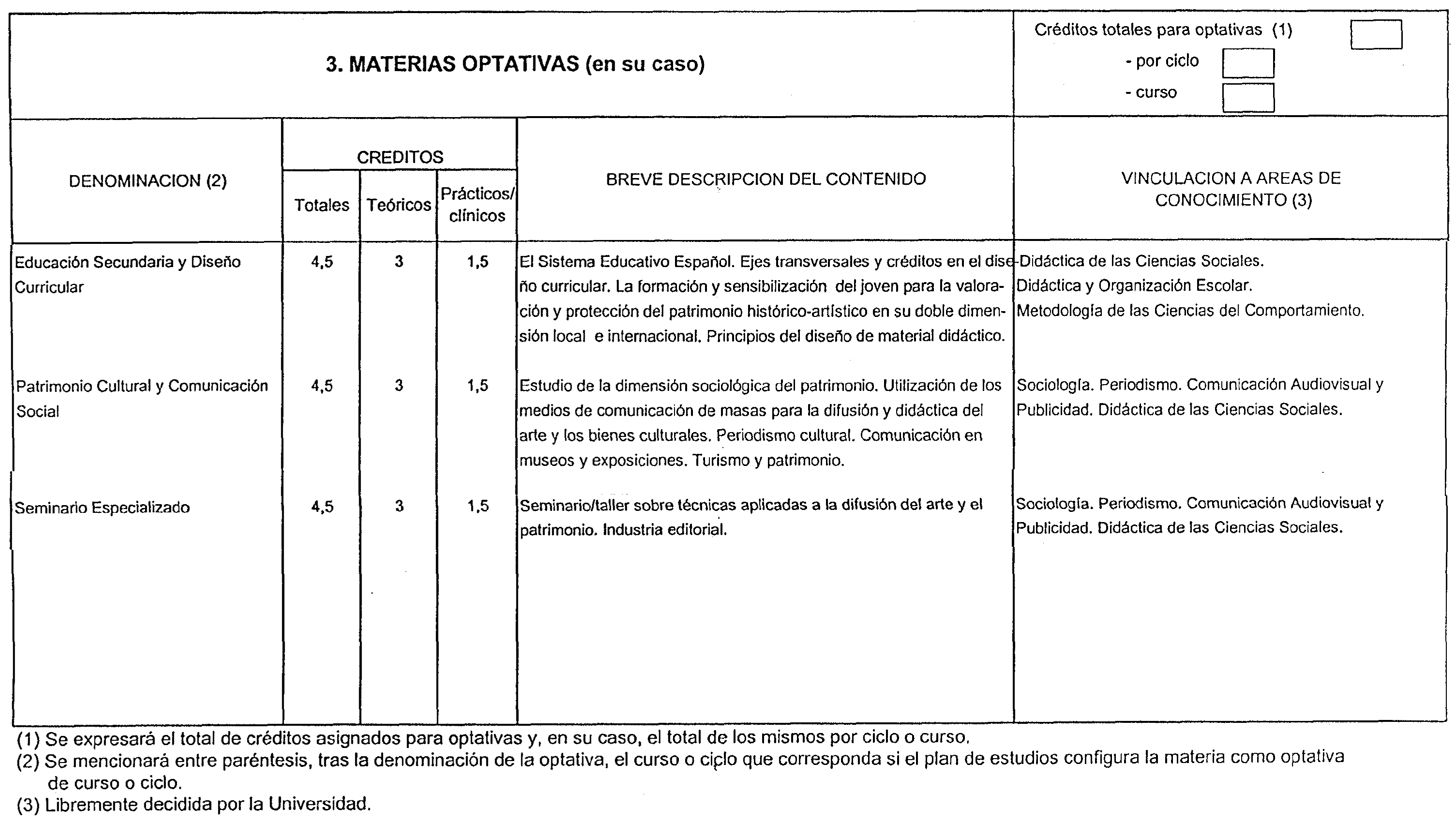 Imagen: /datos/imagenes/disp/1999/163/15226_8337999_image11.png