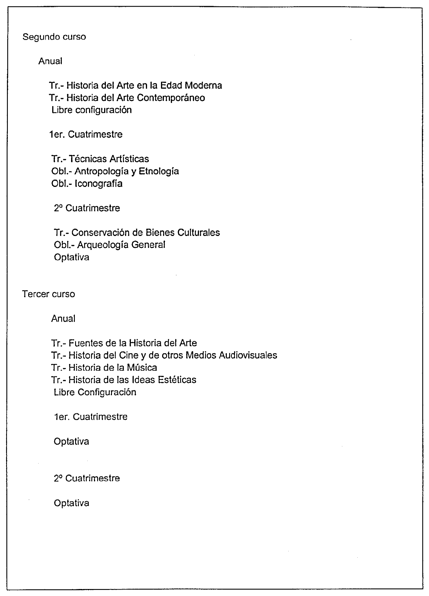 Imagen: /datos/imagenes/disp/1999/163/15226_8337999_image15.png