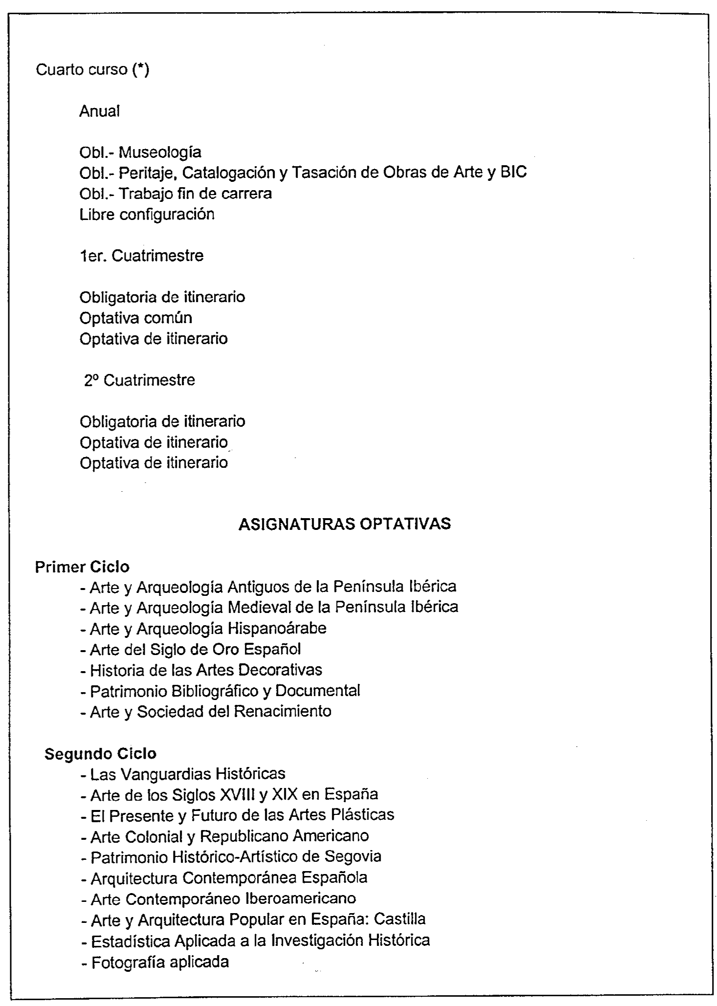 Imagen: /datos/imagenes/disp/1999/163/15226_8337999_image16.png