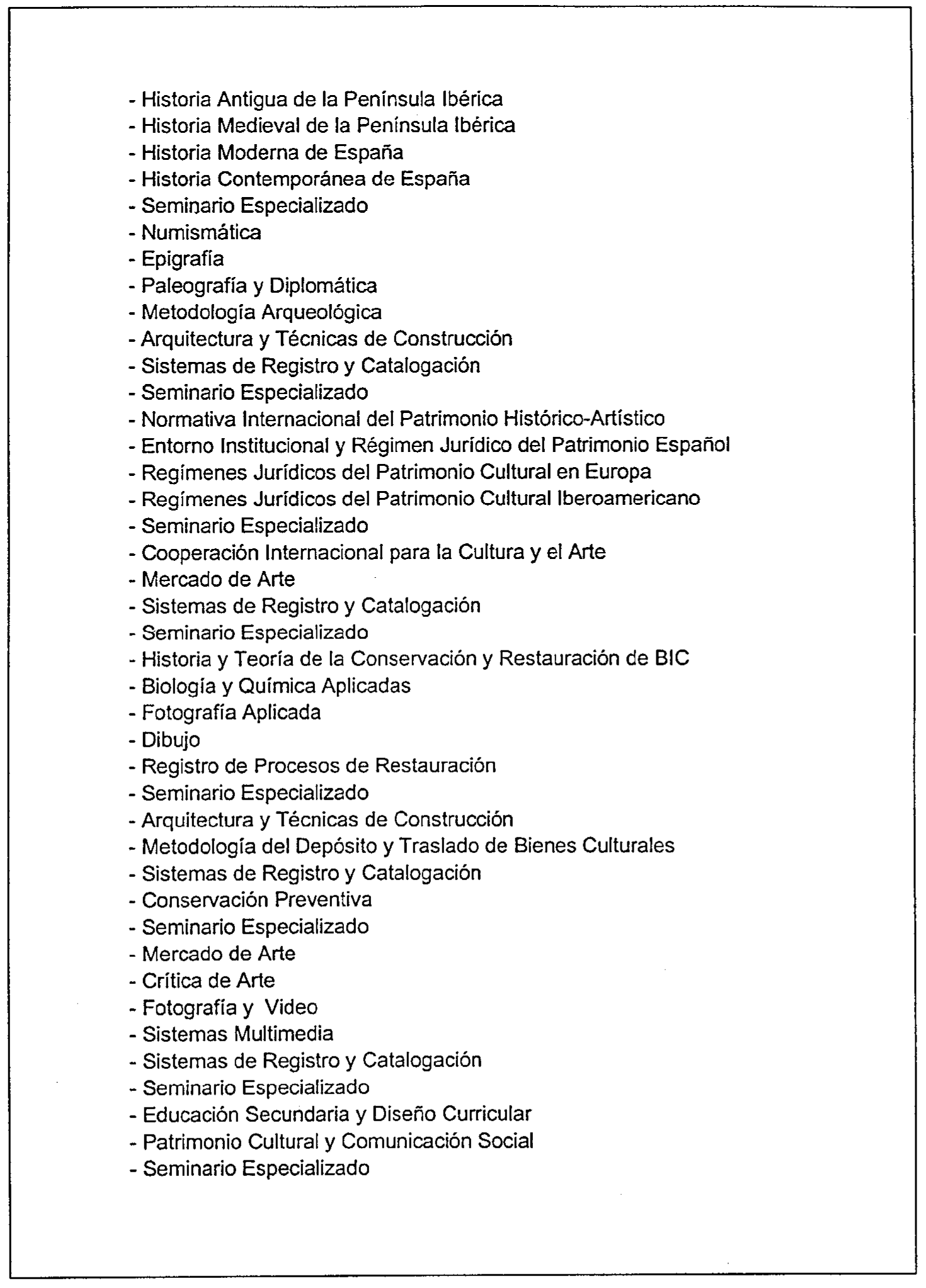 Imagen: /datos/imagenes/disp/1999/163/15226_8337999_image17.png