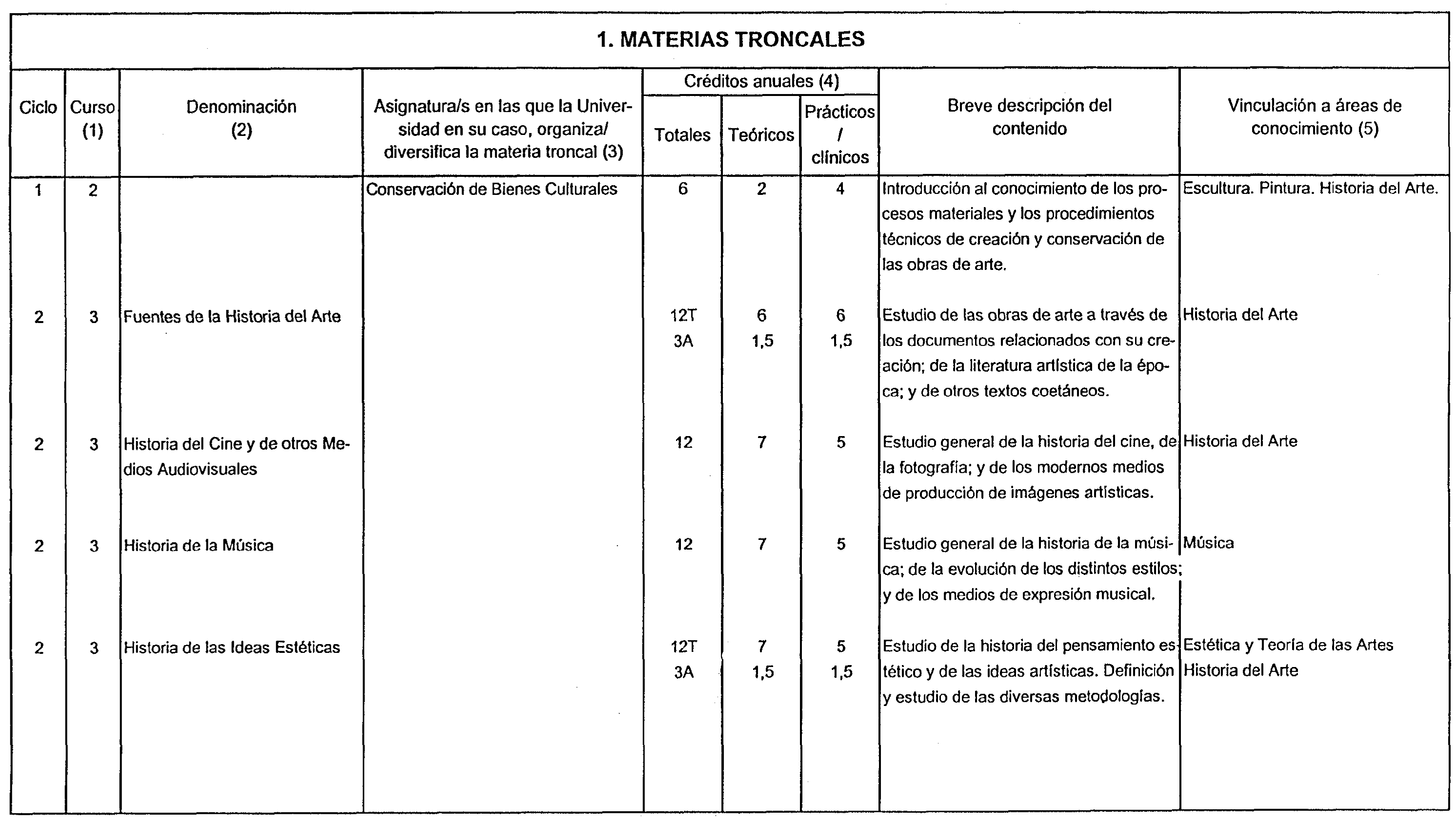 Imagen: /datos/imagenes/disp/1999/163/15226_8337999_image2.png