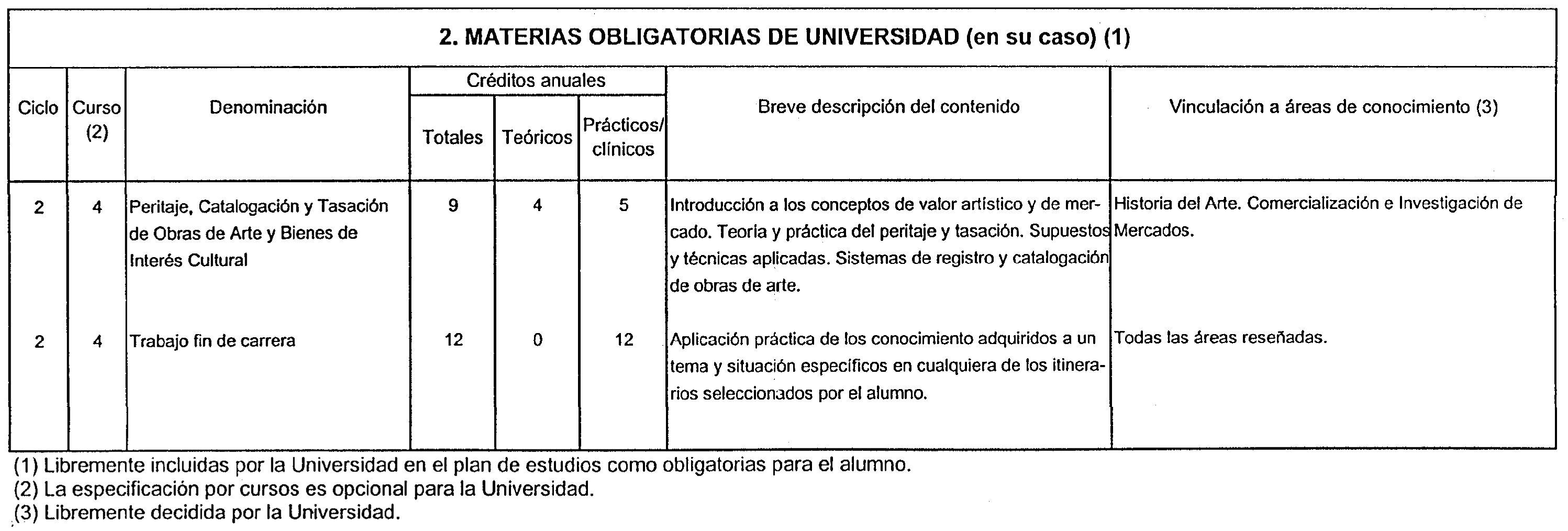 Imagen: /datos/imagenes/disp/1999/163/15226_8337999_image4.png