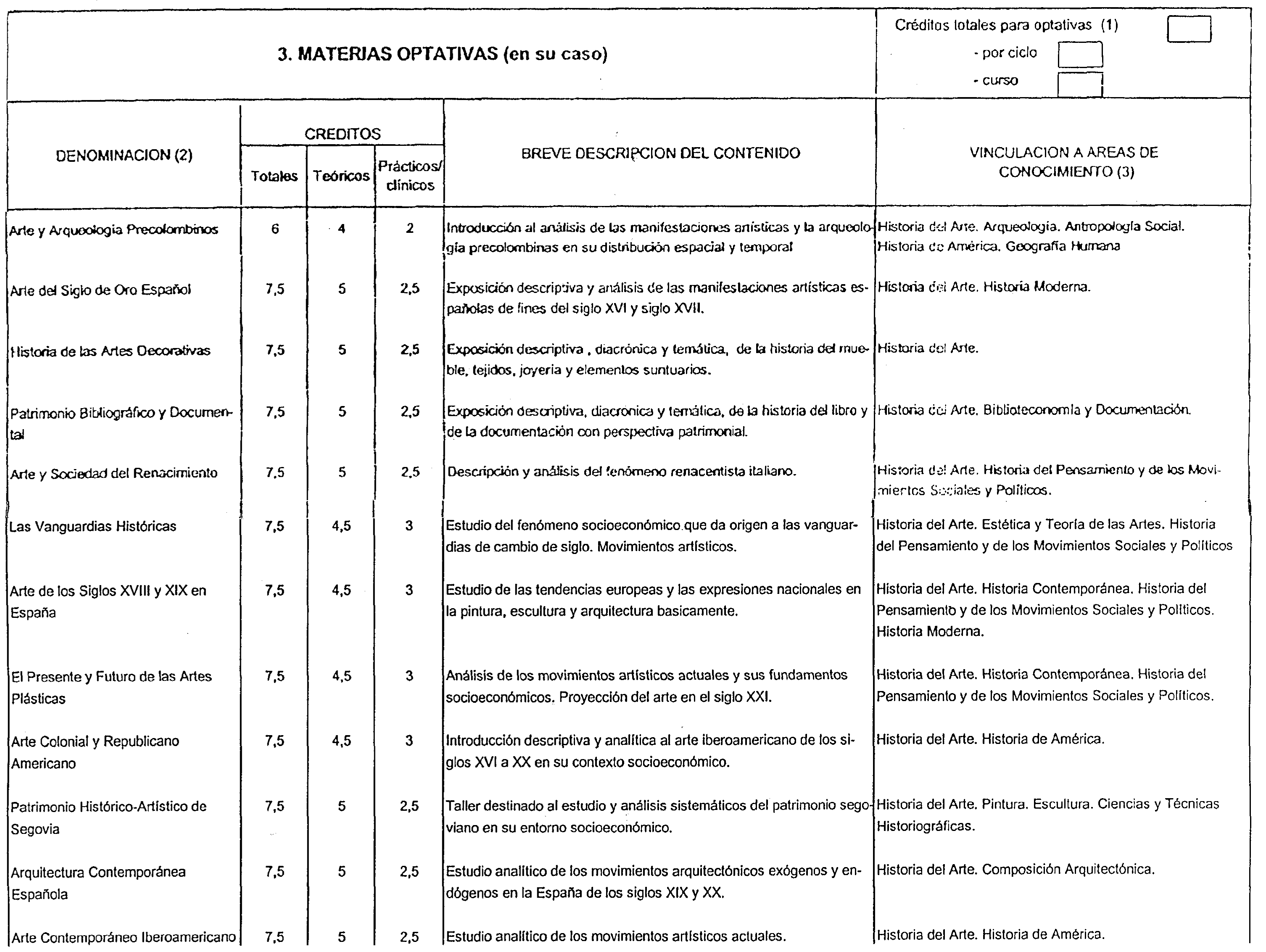 Imagen: /datos/imagenes/disp/1999/163/15226_8337999_image6.png