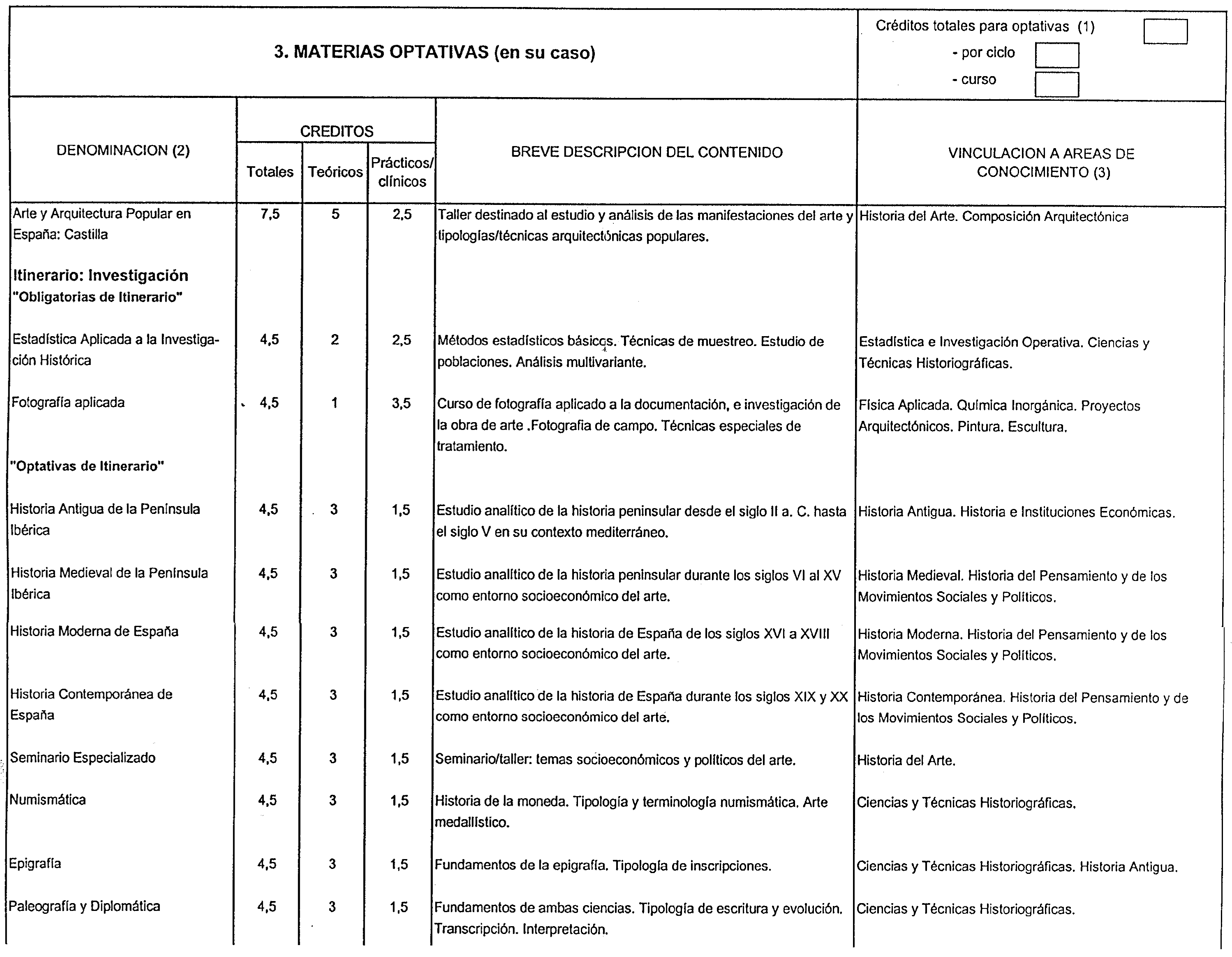 Imagen: /datos/imagenes/disp/1999/163/15226_8337999_image7.png