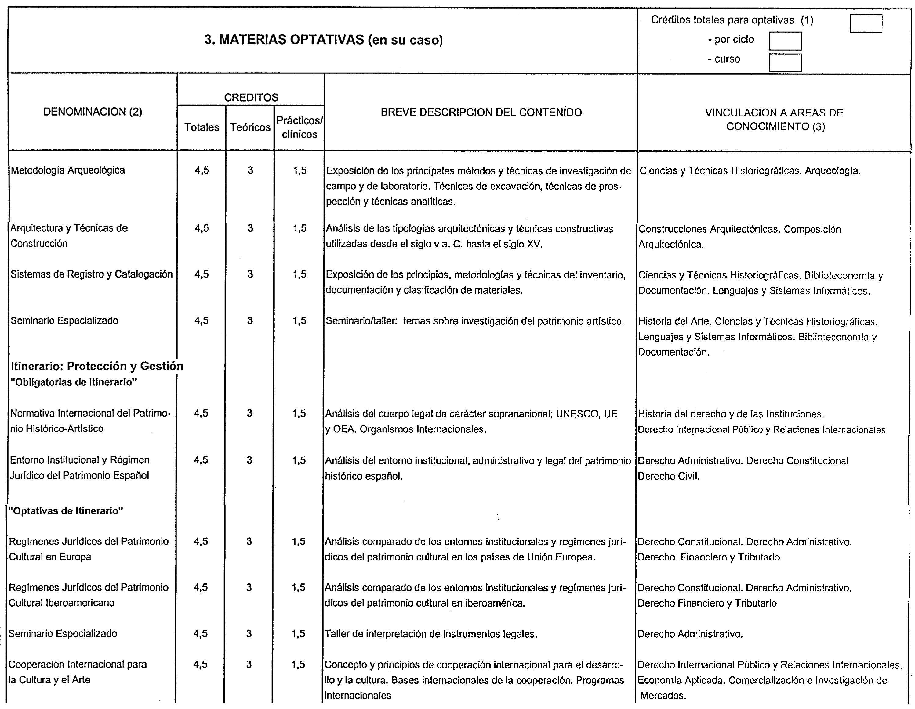 Imagen: /datos/imagenes/disp/1999/163/15226_8337999_image8.png