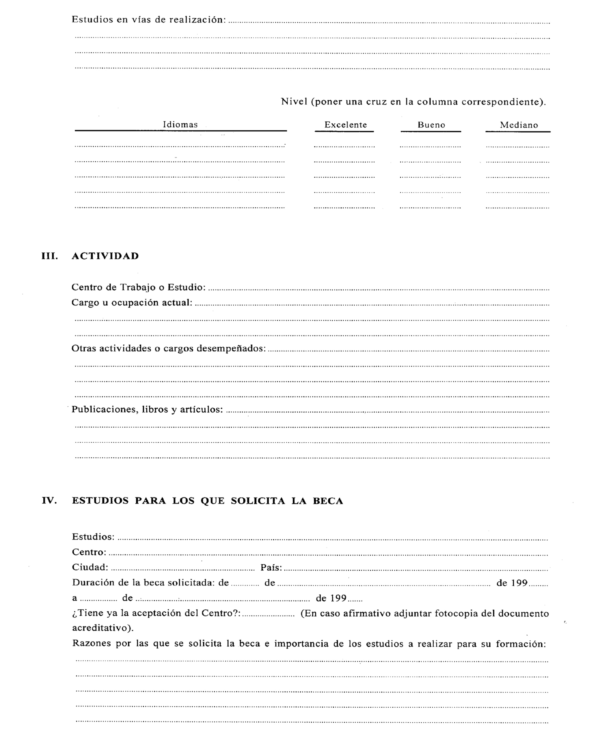 Imagen: /datos/imagenes/disp/1999/166/15393_14540216_image2.png