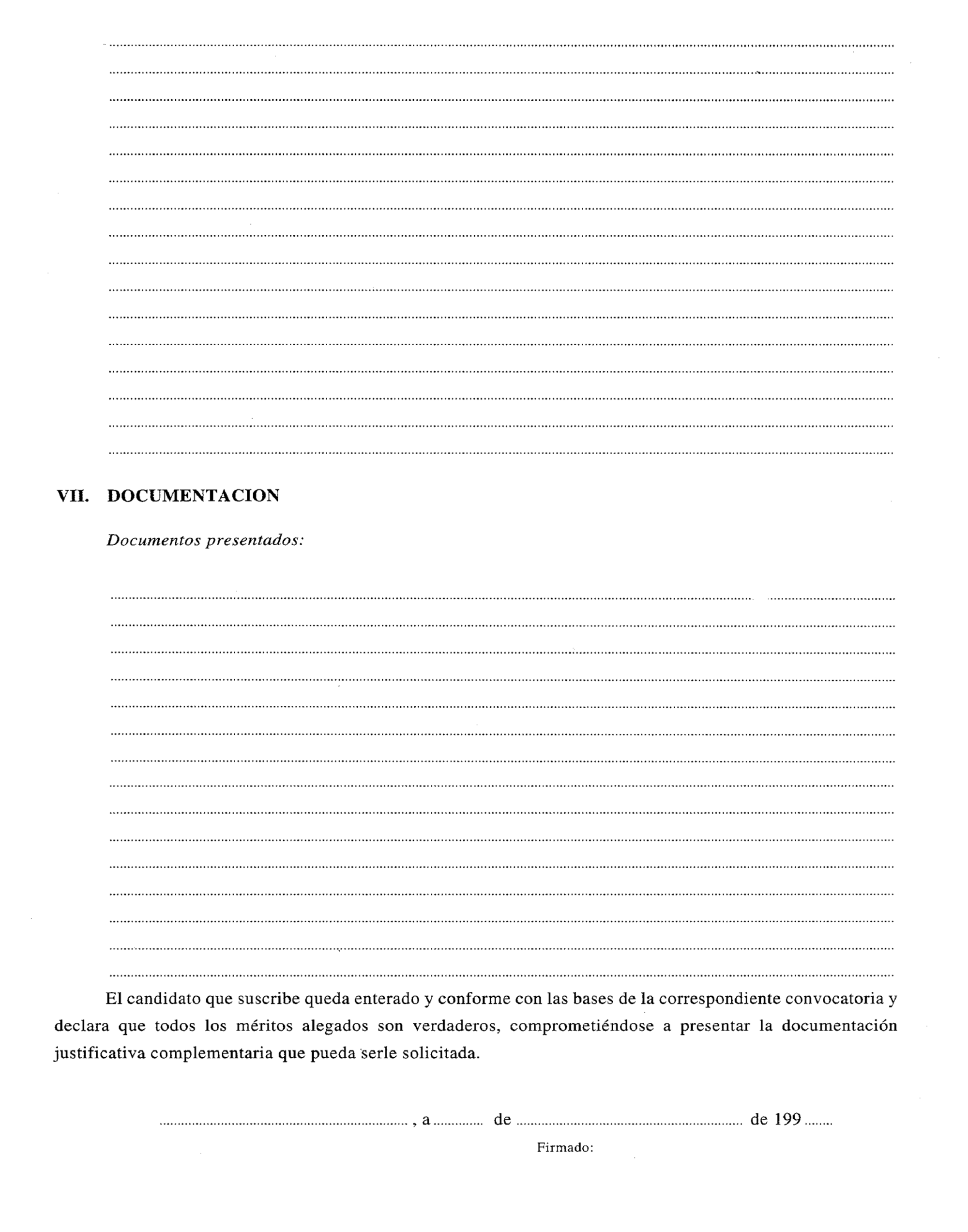 Imagen: /datos/imagenes/disp/1999/166/15393_14540216_image4.png