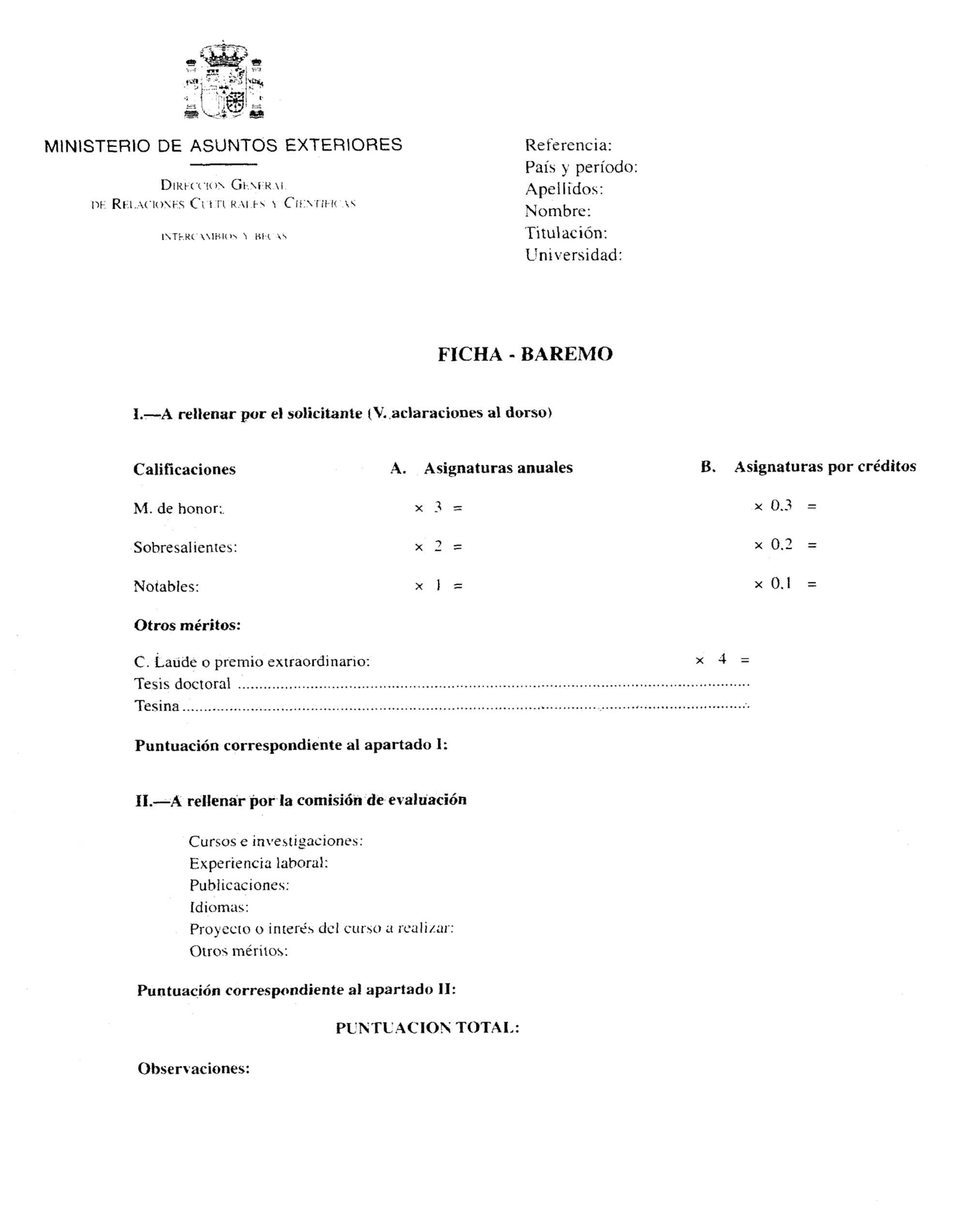 Imagen: /datos/imagenes/disp/1999/166/15393_14540216_image5.png