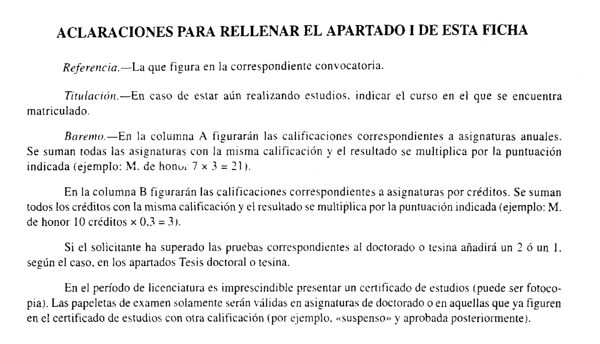 Imagen: /datos/imagenes/disp/1999/166/15393_14540216_image6.png