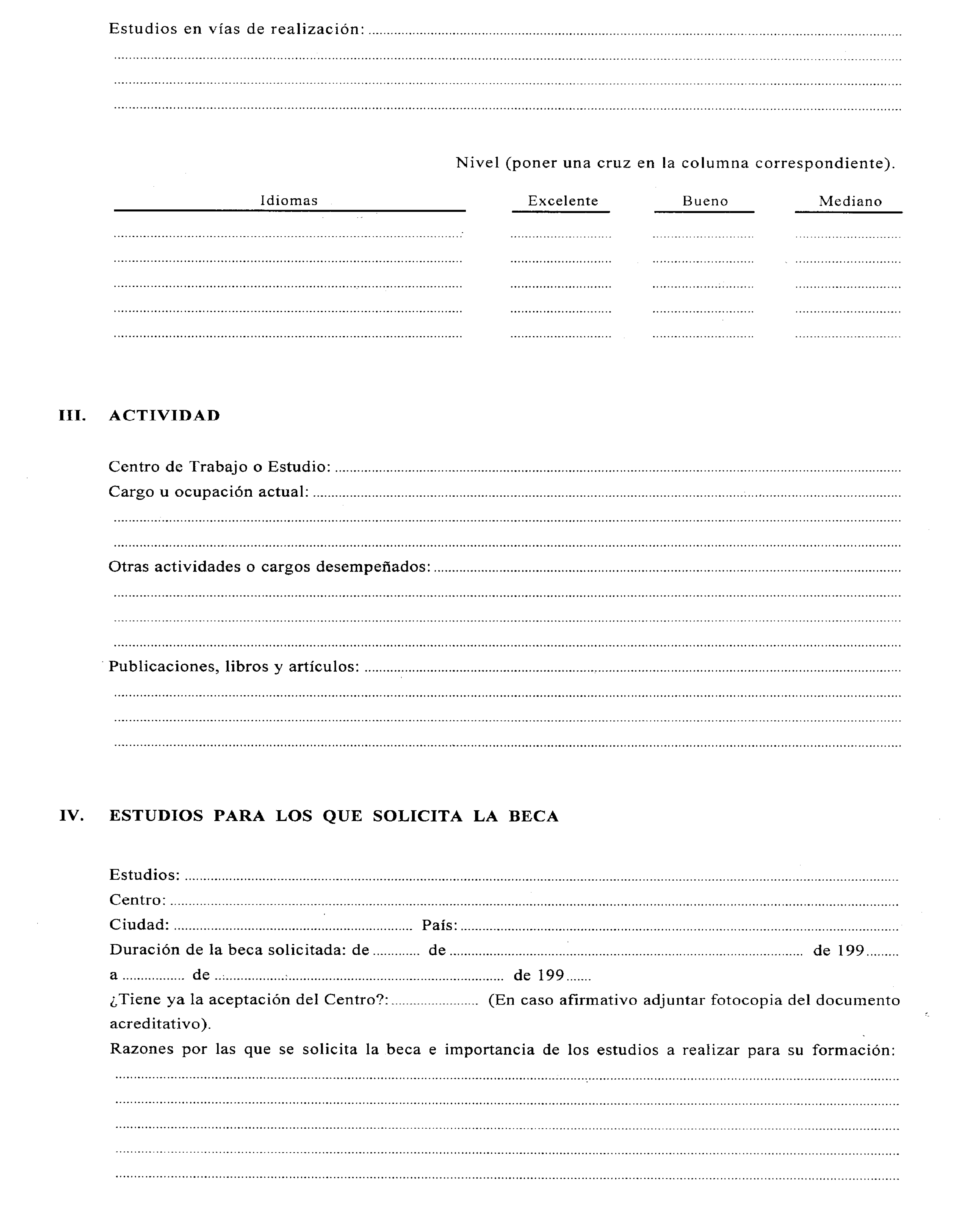 Imagen: /datos/imagenes/disp/1999/166/15394_14540413_image2.png