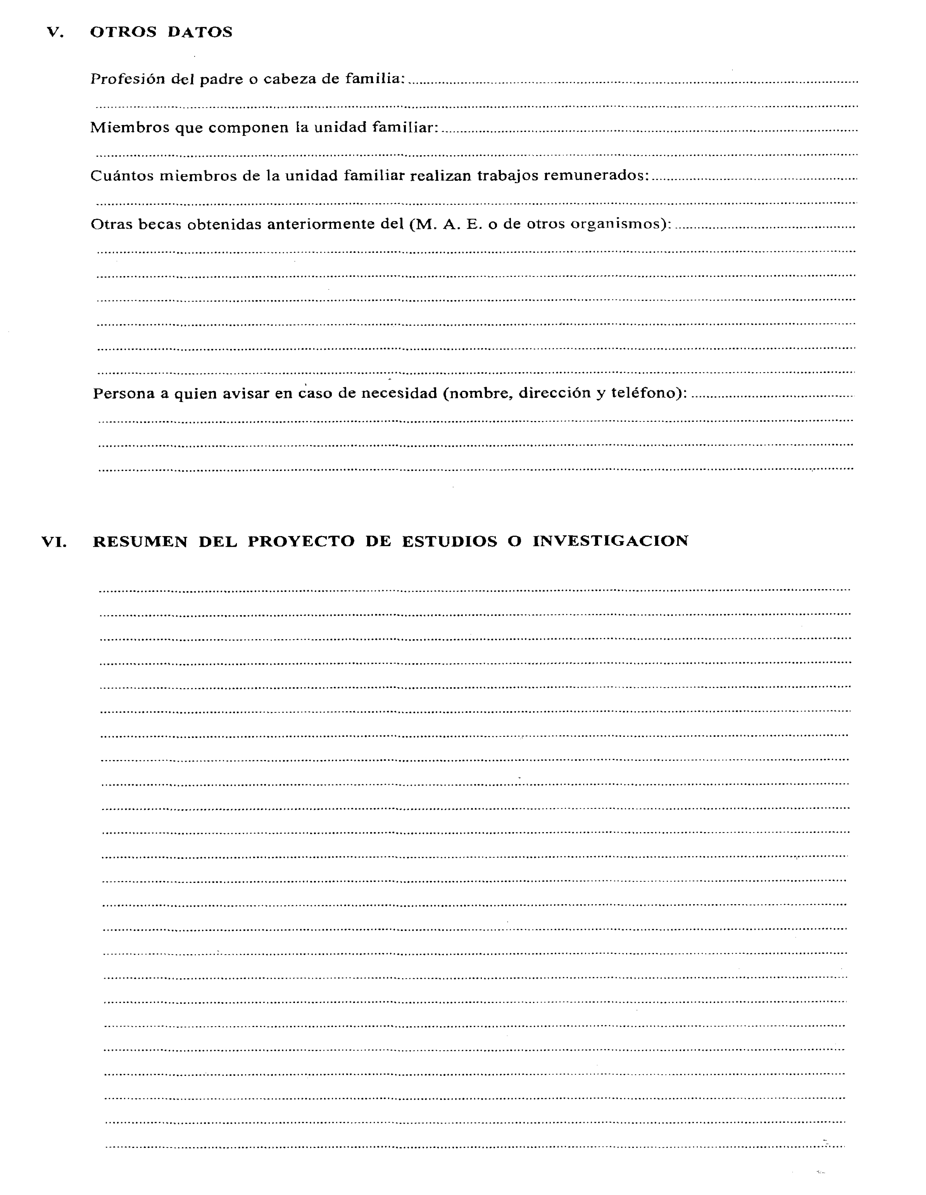 Imagen: /datos/imagenes/disp/1999/166/15394_14540413_image3.png