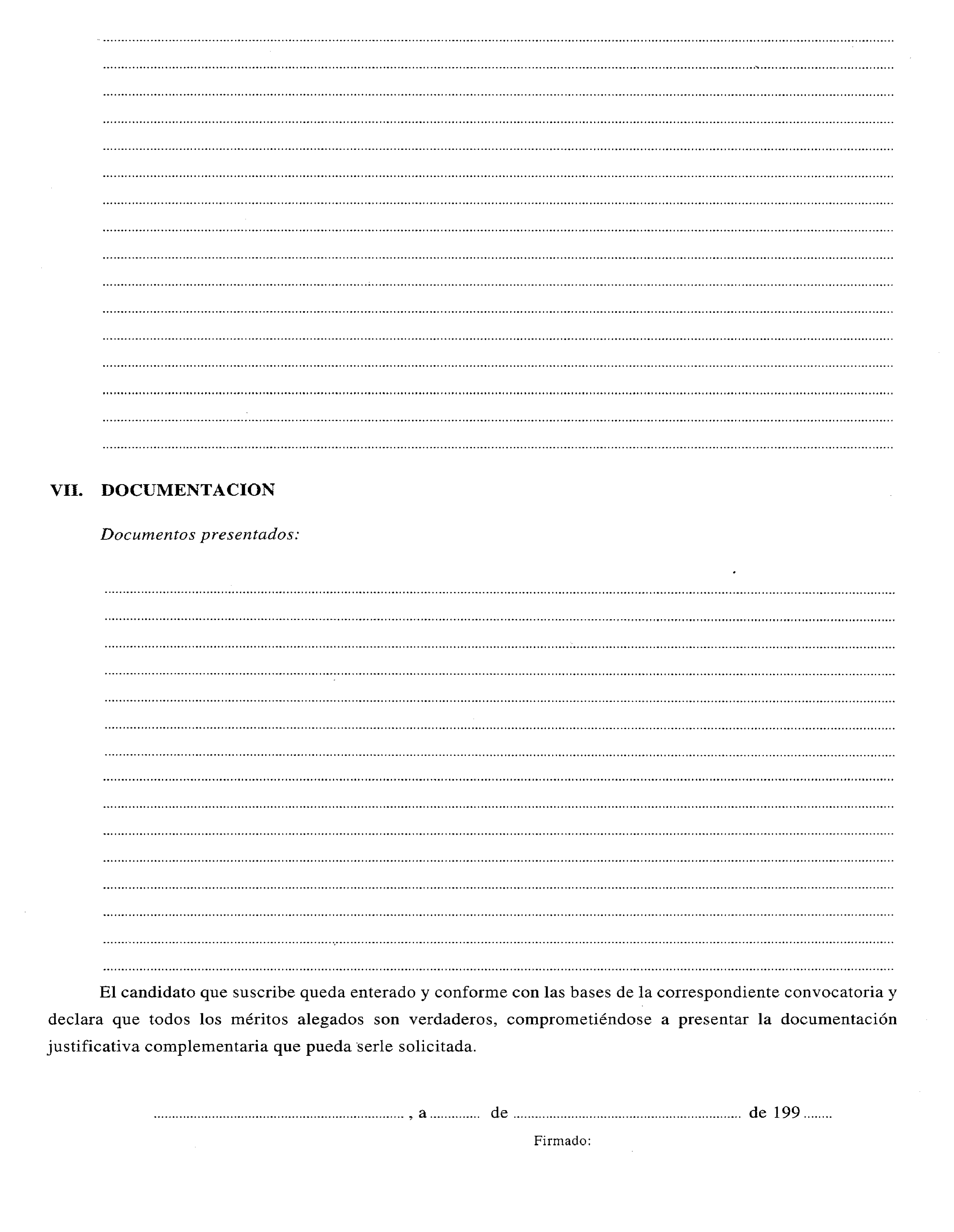 Imagen: /datos/imagenes/disp/1999/166/15394_14540413_image4.png