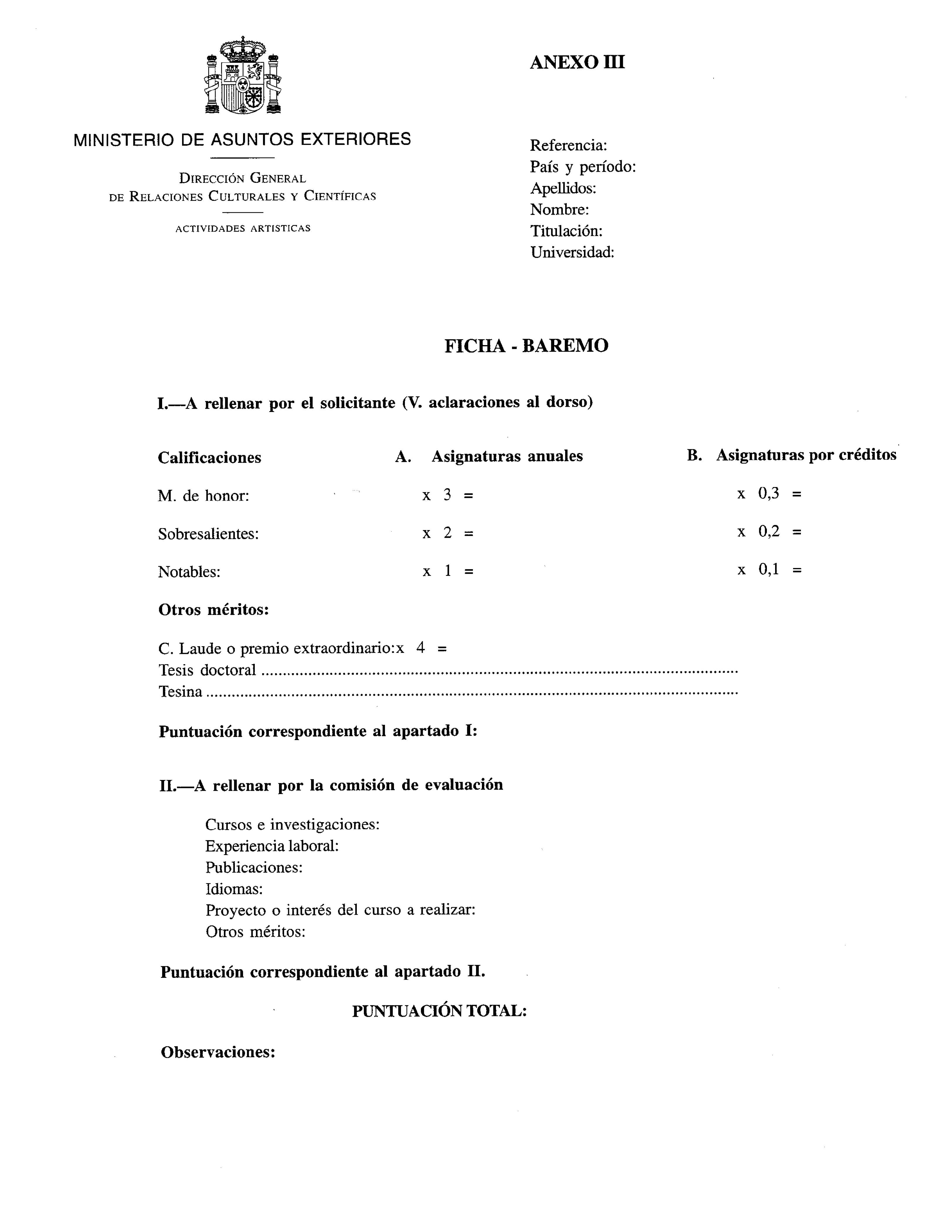 Imagen: /datos/imagenes/disp/1999/166/15394_14540413_image5.png