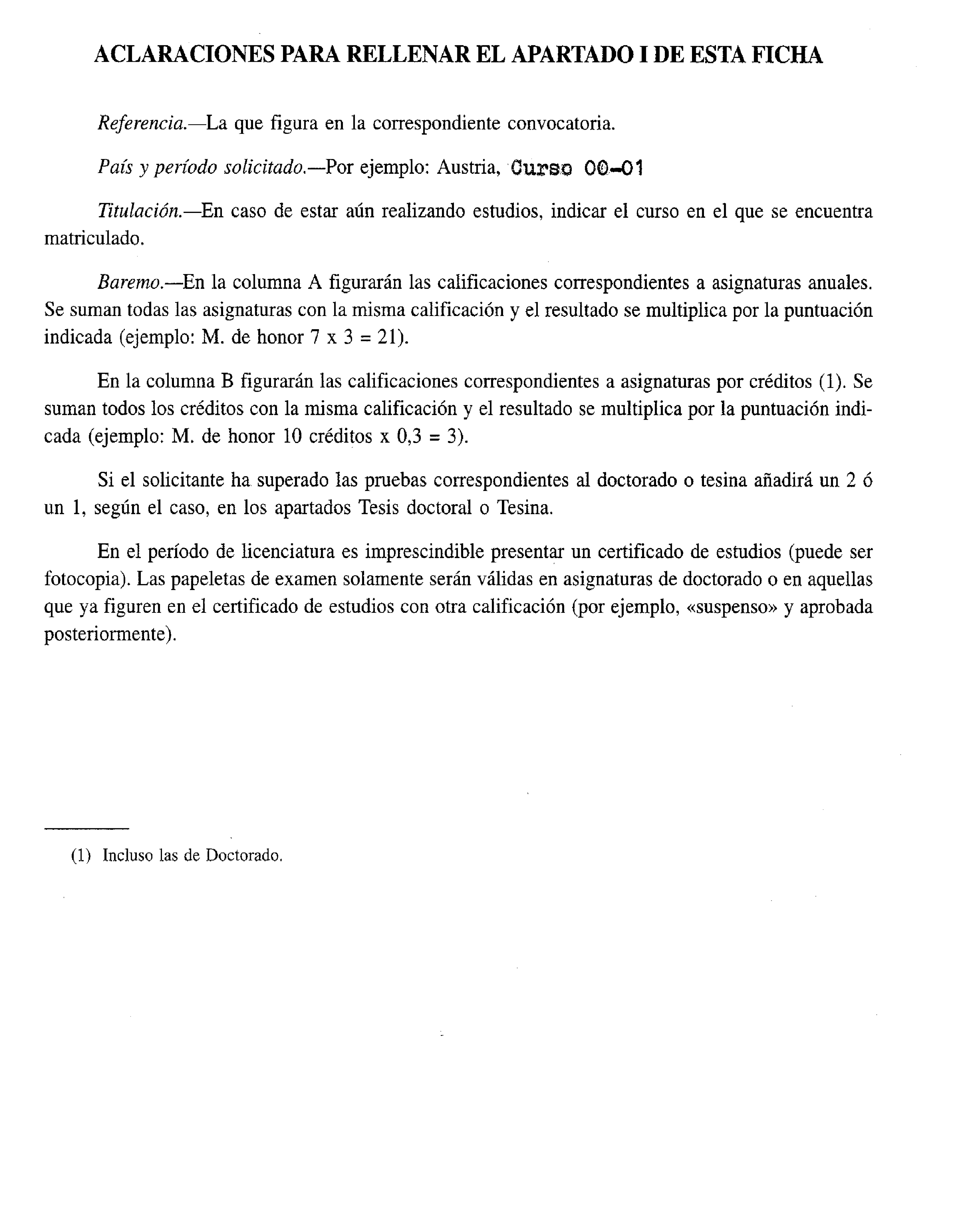Imagen: /datos/imagenes/disp/1999/166/15394_14540413_image6.png