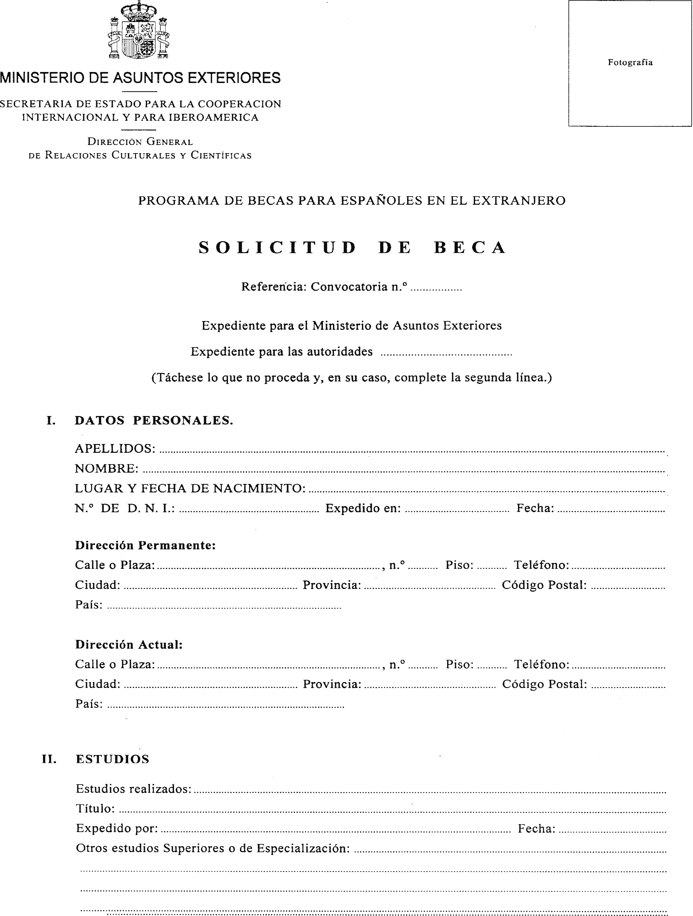 Imagen: /datos/imagenes/disp/1999/166/15395_14541159_image1.png