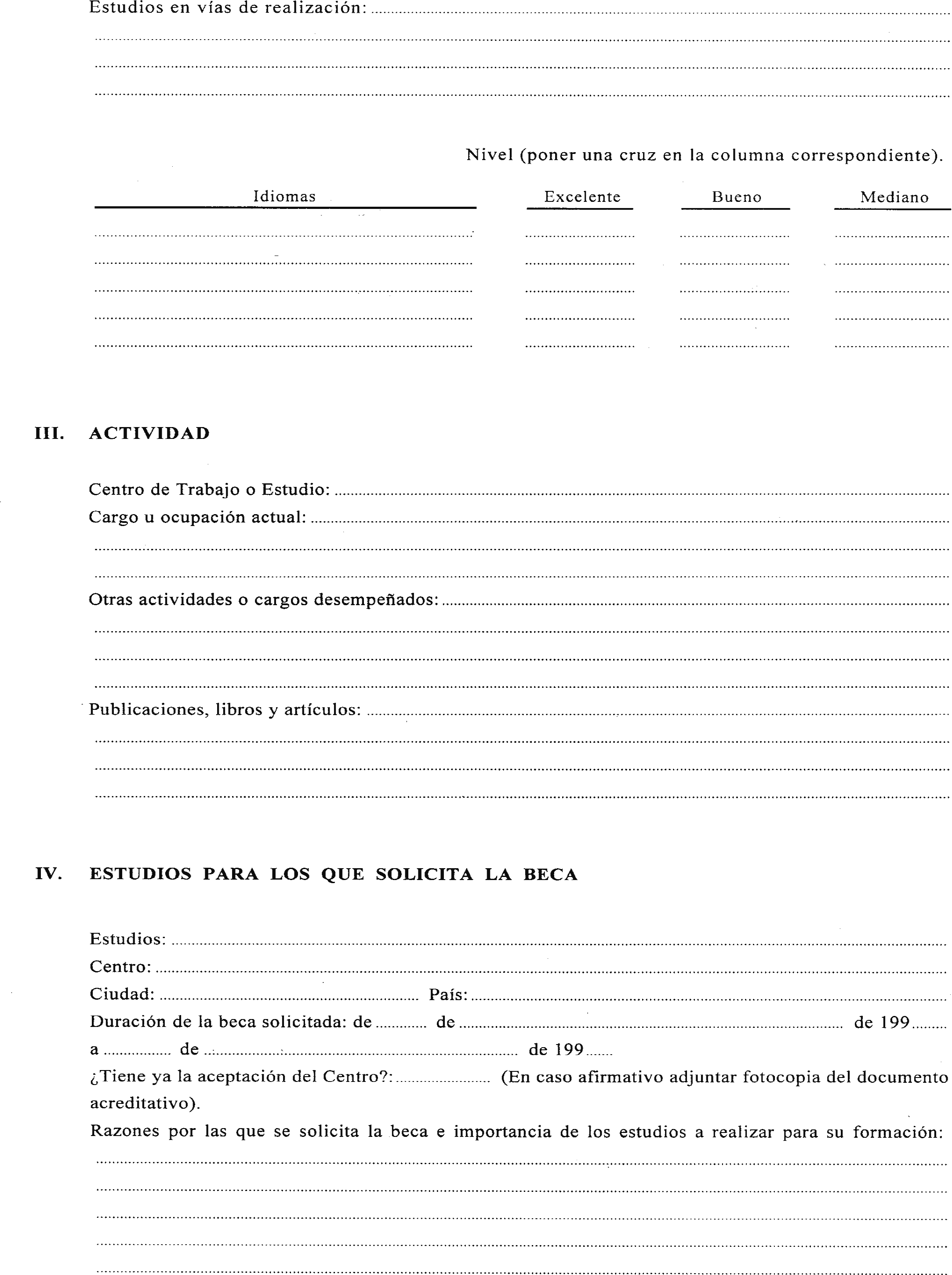 Imagen: /datos/imagenes/disp/1999/166/15395_14541159_image2.png