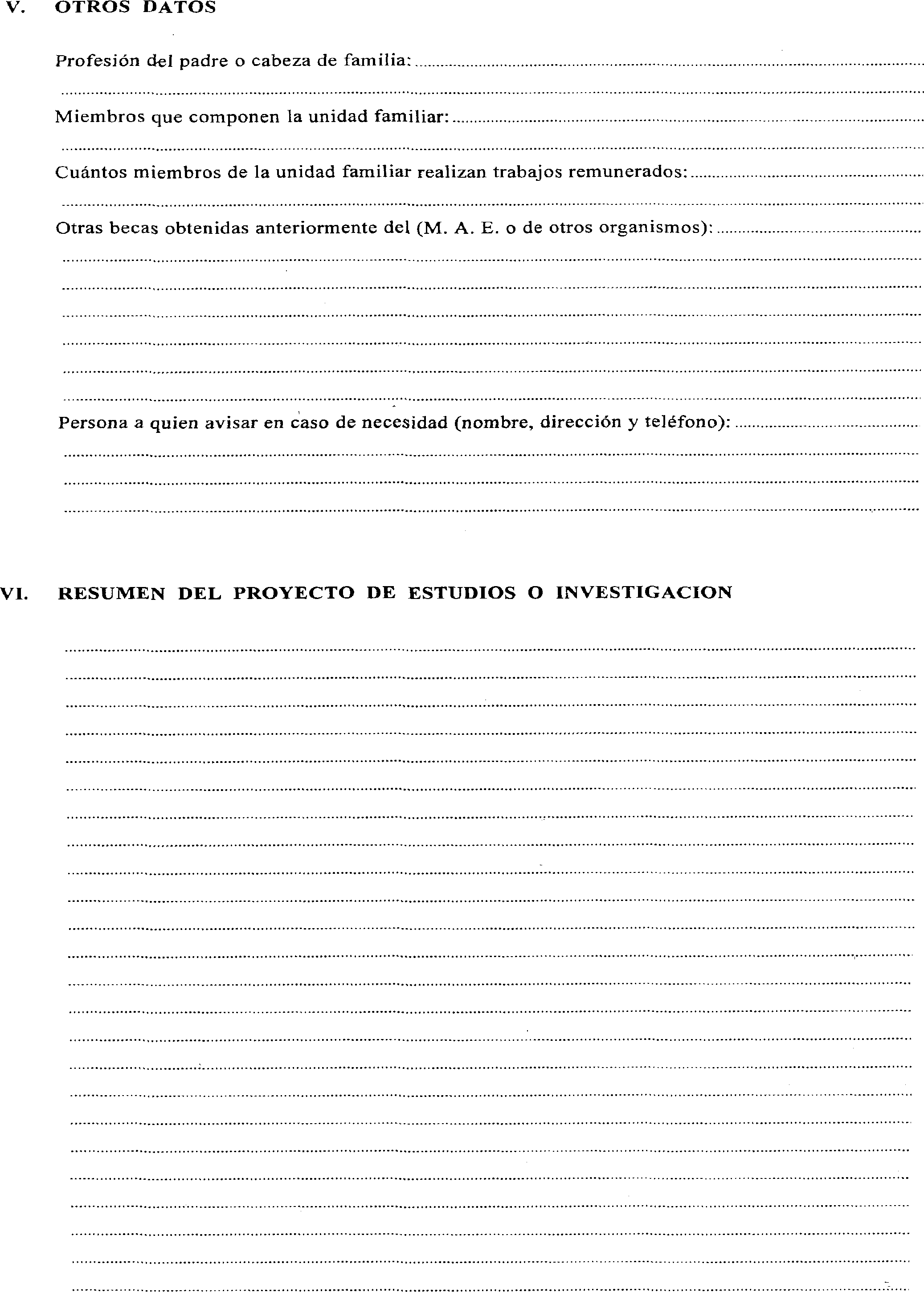 Imagen: /datos/imagenes/disp/1999/166/15395_14541159_image3.png