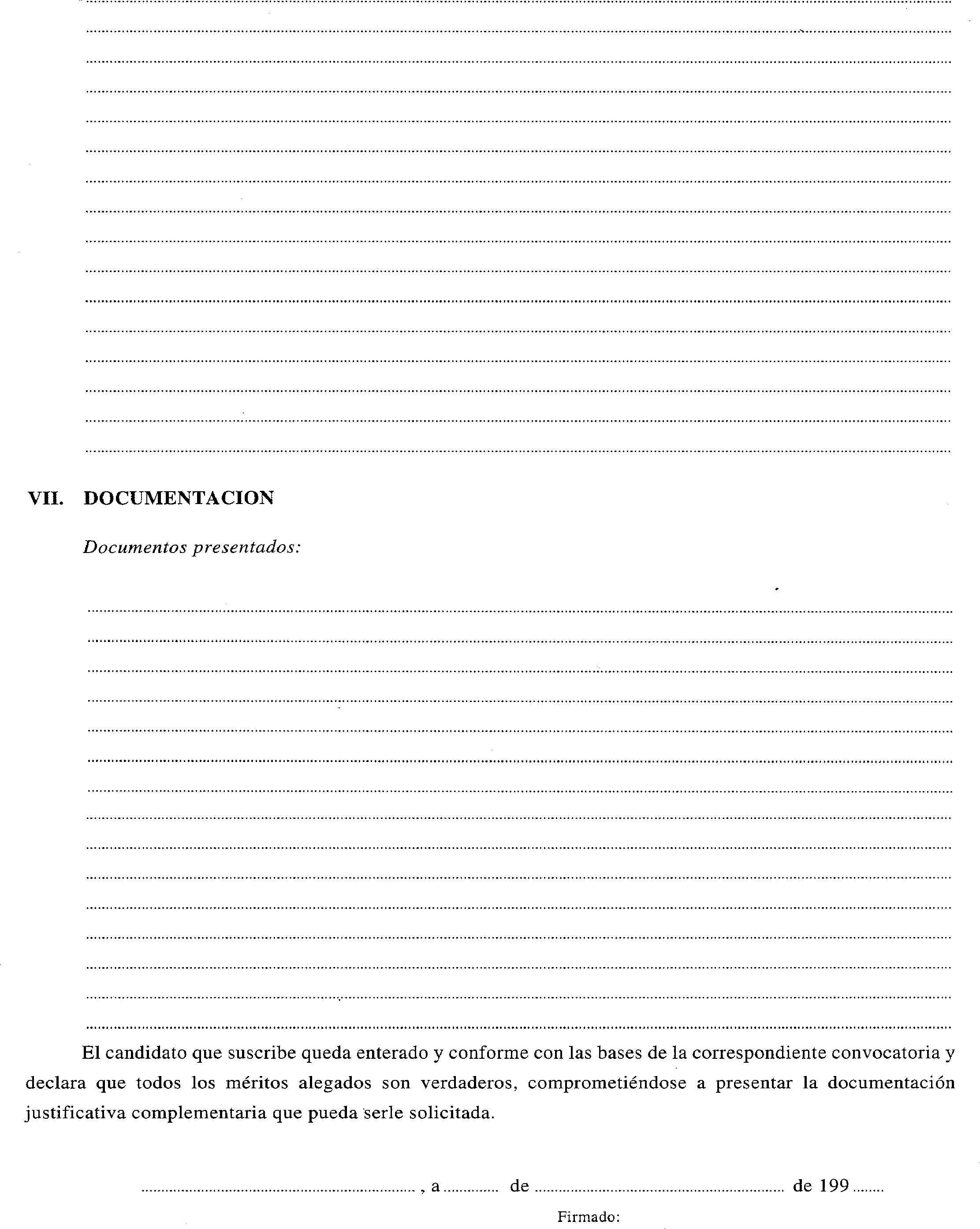 Imagen: /datos/imagenes/disp/1999/166/15395_14541159_image4.png
