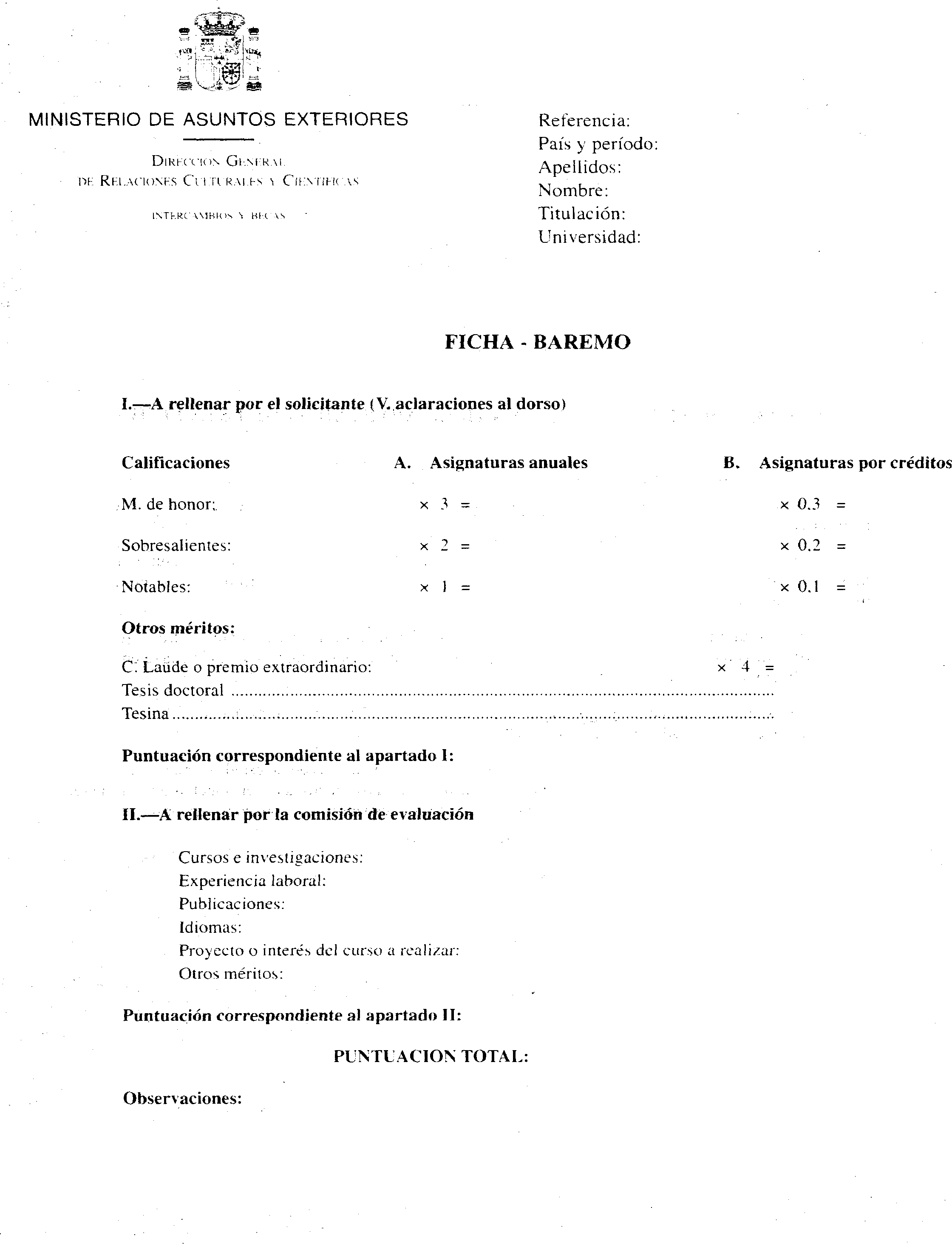 Imagen: /datos/imagenes/disp/1999/166/15395_14541159_image5.png