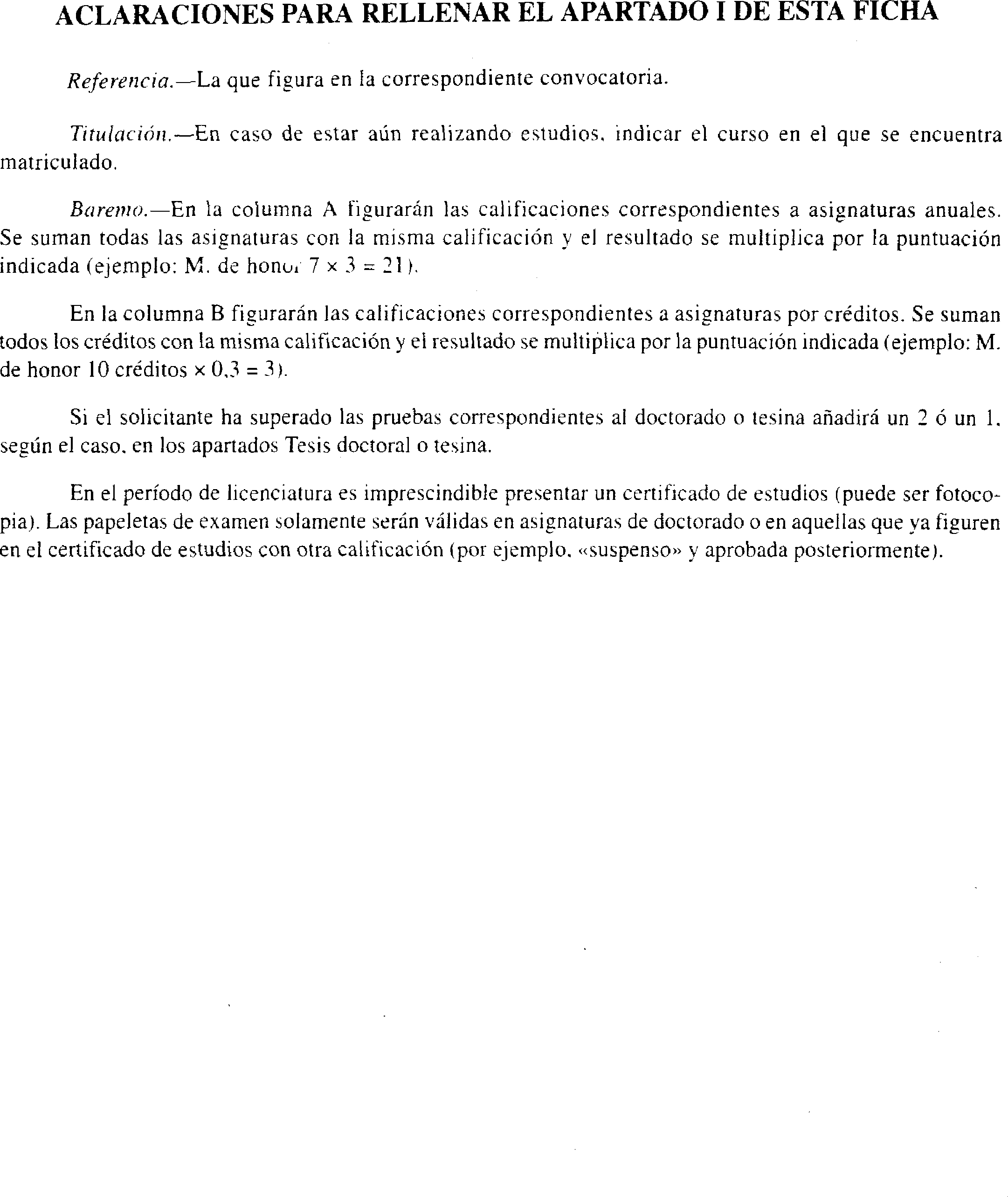 Imagen: /datos/imagenes/disp/1999/166/15395_14541159_image6.png