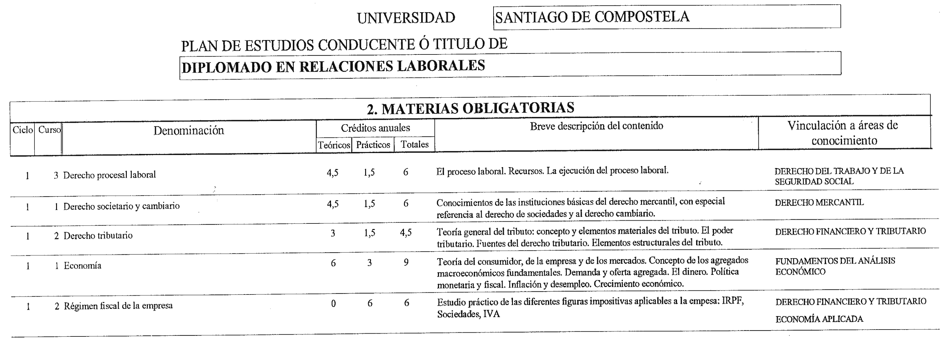 Imagen: /datos/imagenes/disp/1999/167/14220_8336619_image3.png