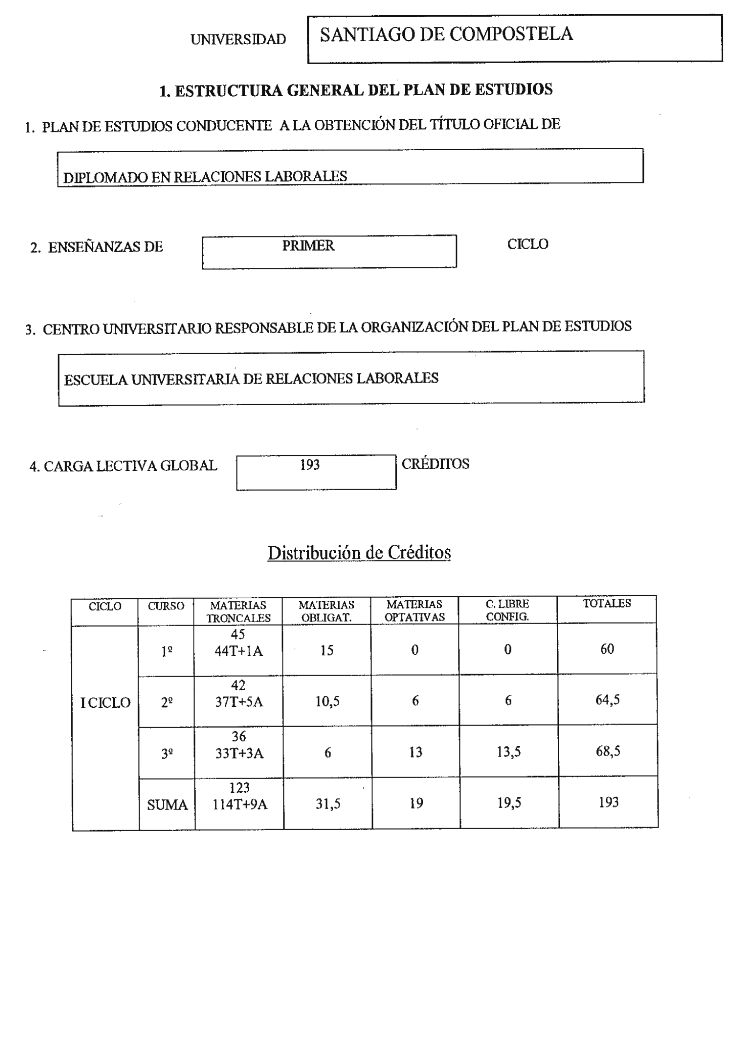 Imagen: /datos/imagenes/disp/1999/167/14220_8336619_image5.png