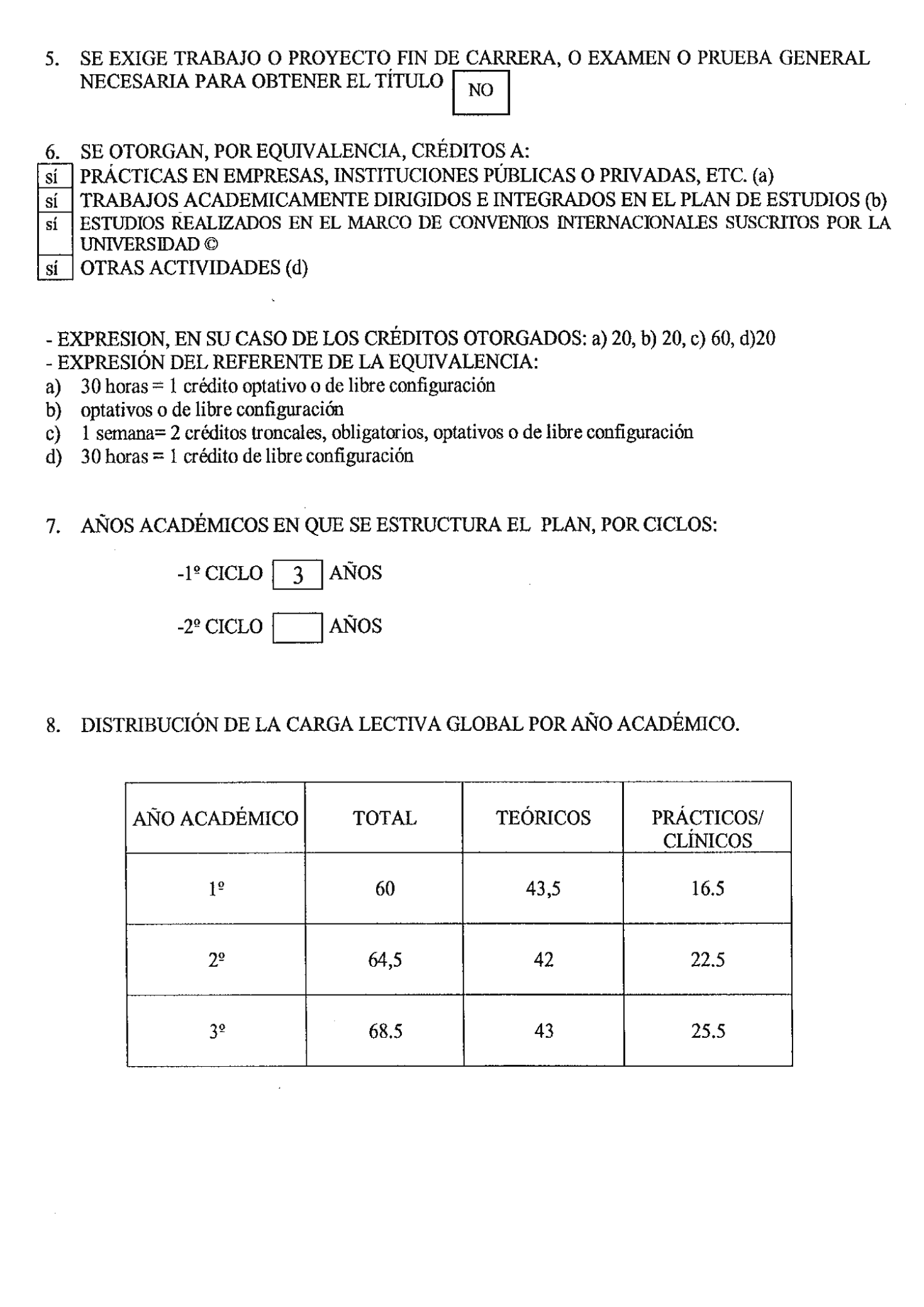 Imagen: /datos/imagenes/disp/1999/167/14220_8336619_image6.png