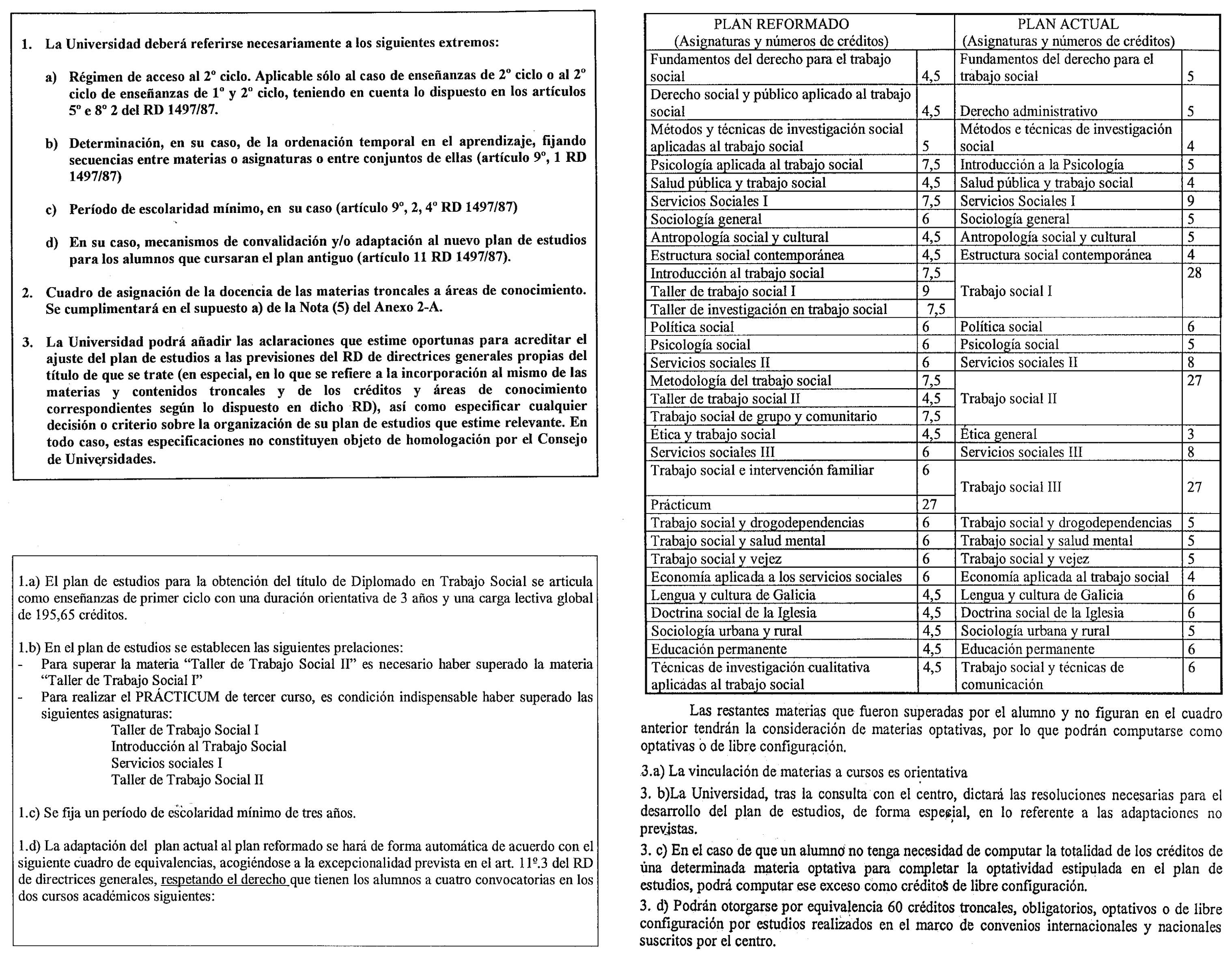 Imagen: /datos/imagenes/disp/1999/167/14221_8336670_image5.png