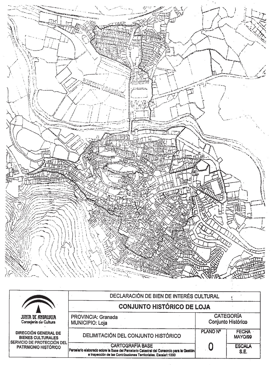 Imagen: /datos/imagenes/disp/1999/167/15521_14573610_image1.png