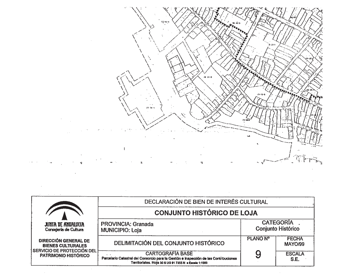 Imagen: /datos/imagenes/disp/1999/167/15521_14573610_image10.png