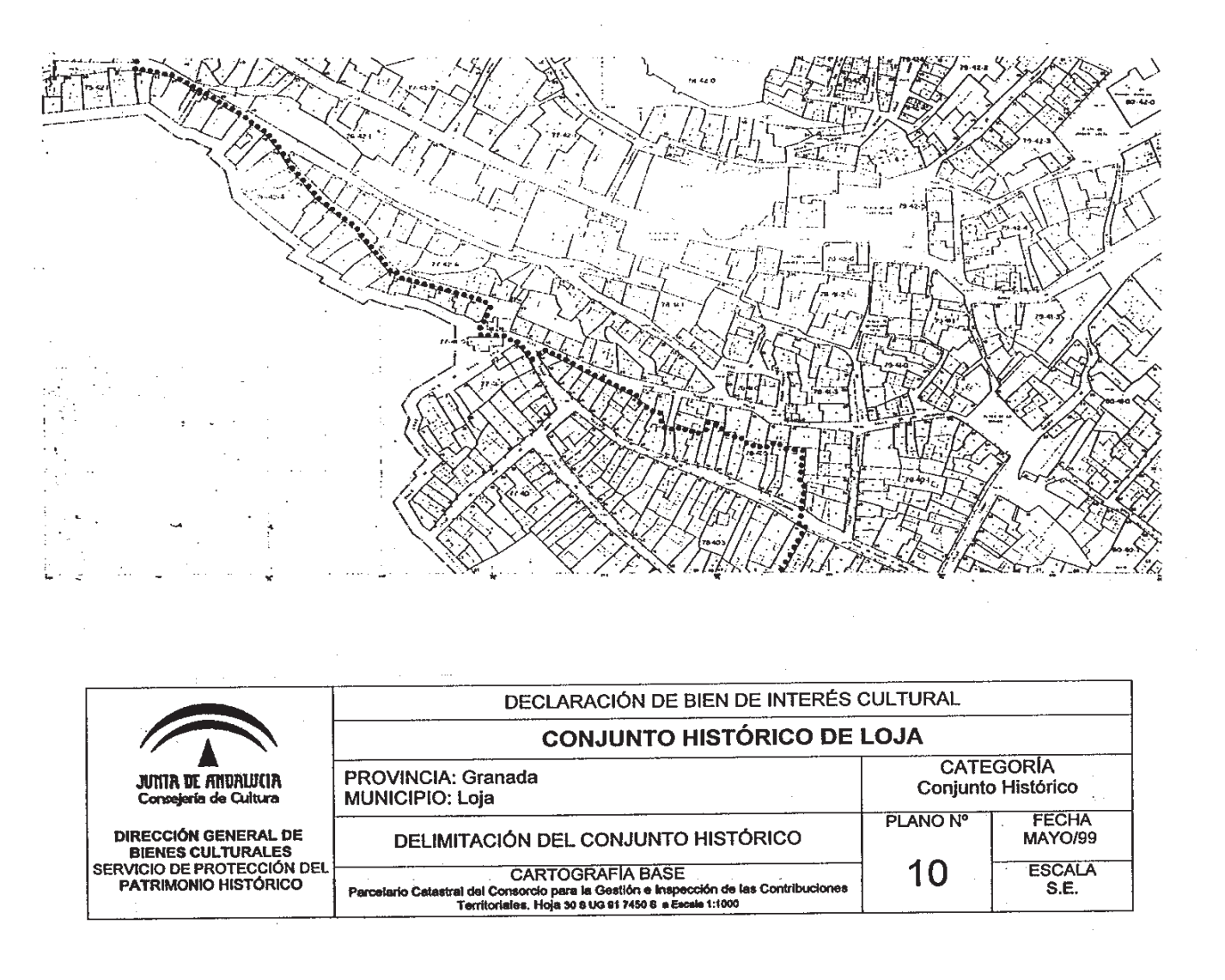 Imagen: /datos/imagenes/disp/1999/167/15521_14573610_image11.png