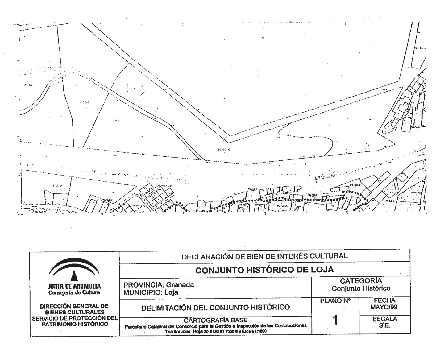 Imagen: /datos/imagenes/disp/1999/167/15521_14573610_image2.png