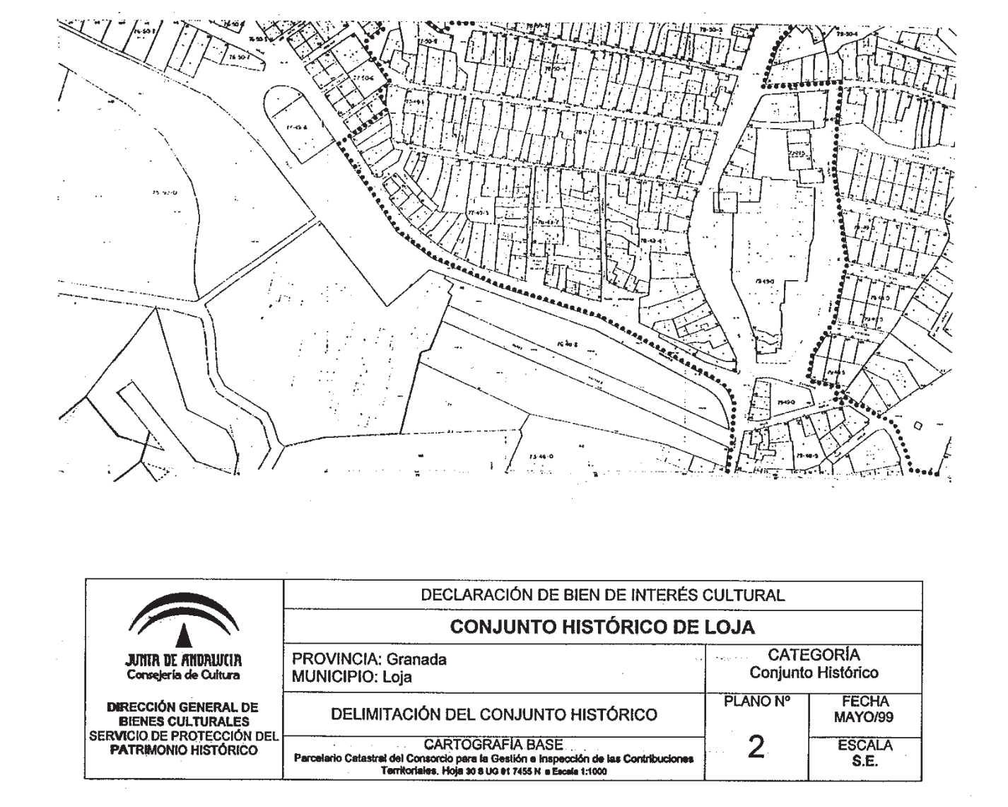 Imagen: /datos/imagenes/disp/1999/167/15521_14573610_image3.png