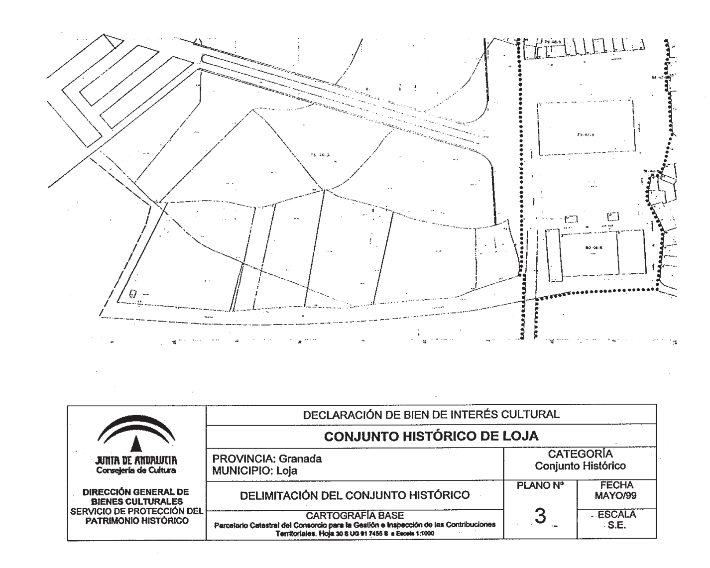 Imagen: /datos/imagenes/disp/1999/167/15521_14573610_image4.png