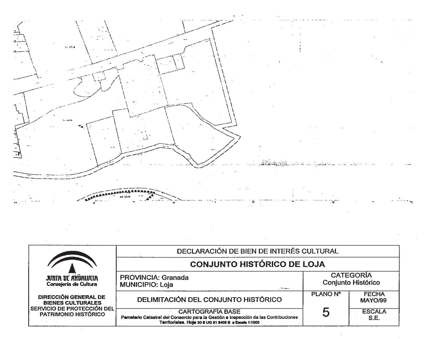 Imagen: /datos/imagenes/disp/1999/167/15521_14573610_image6.png