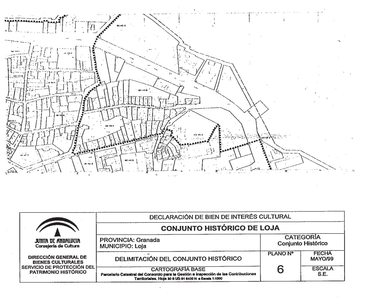 Imagen: /datos/imagenes/disp/1999/167/15521_14573610_image7.png