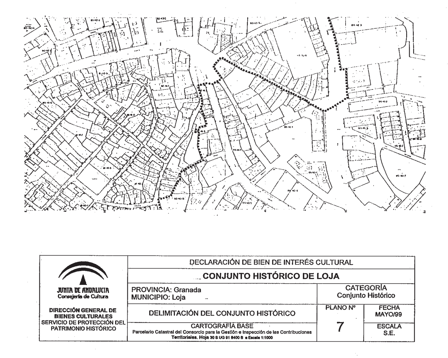 Imagen: /datos/imagenes/disp/1999/167/15521_14573610_image8.png