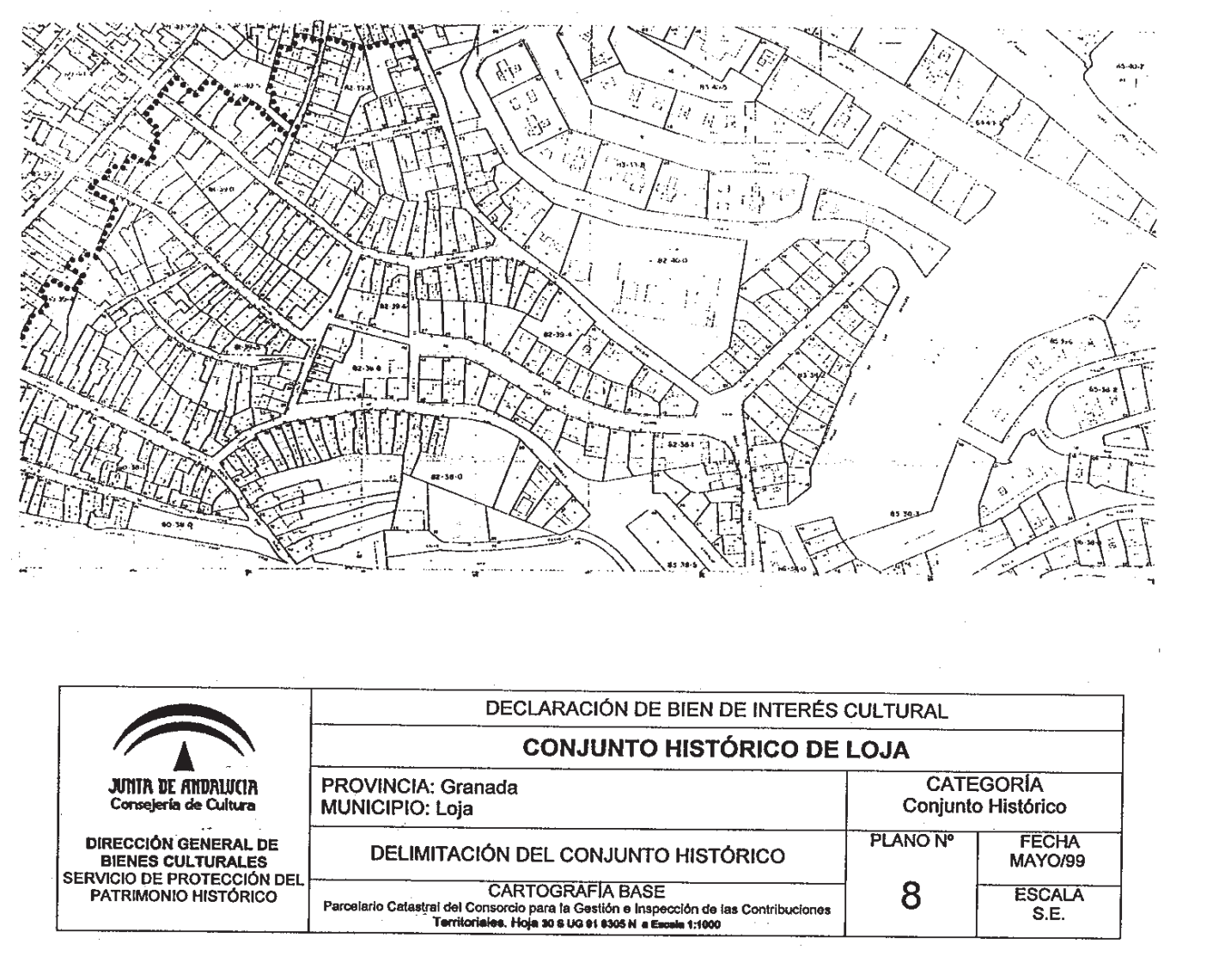 Imagen: /datos/imagenes/disp/1999/167/15521_14573610_image9.png