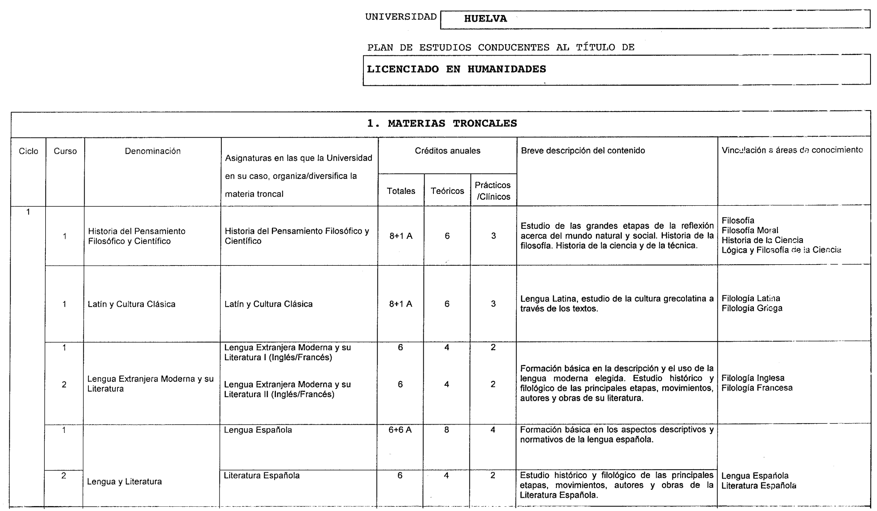 Imagen: /datos/imagenes/disp/1999/167/15523_8338010_image1.png