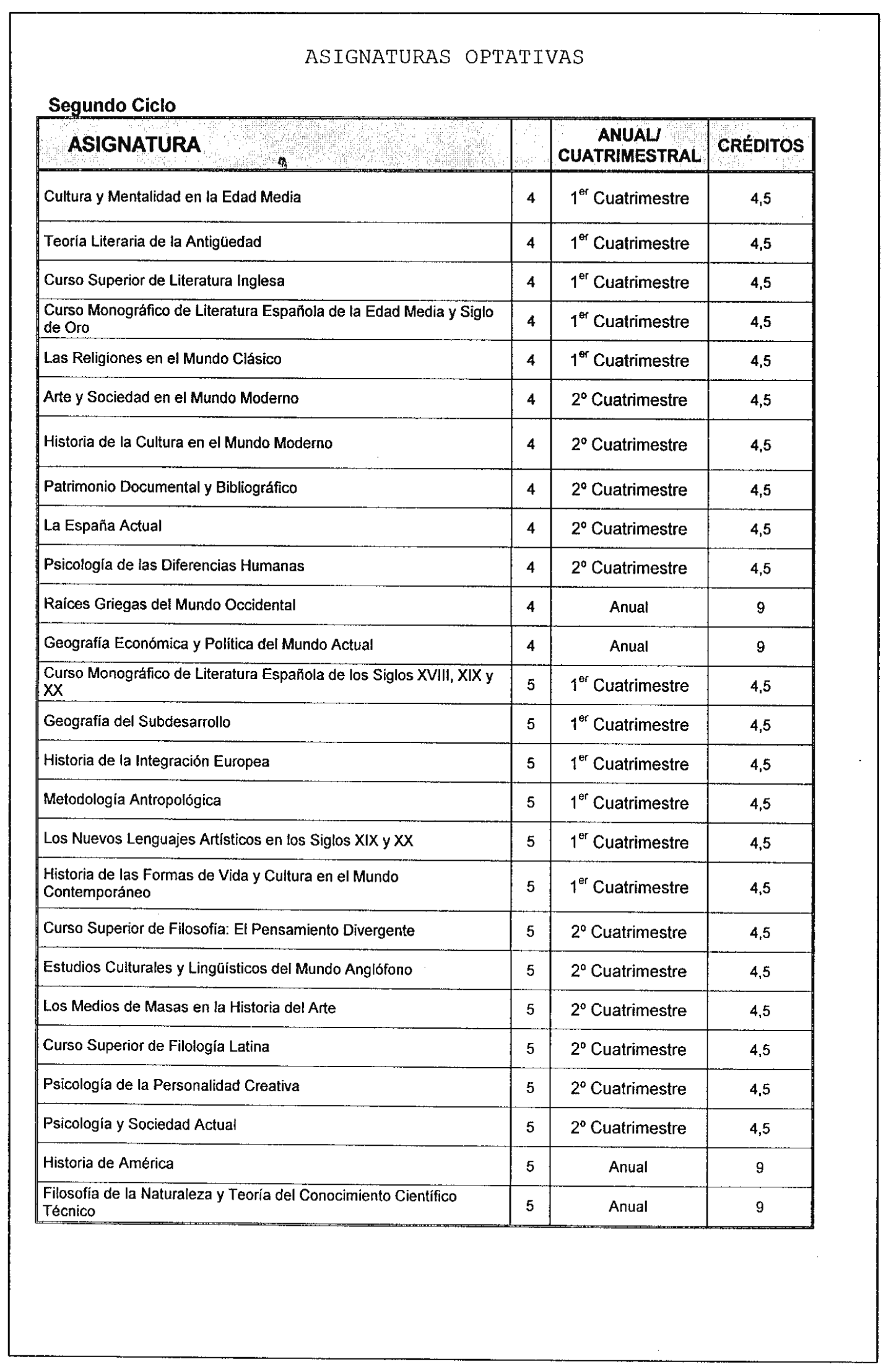 Imagen: /datos/imagenes/disp/1999/167/15523_8338010_image14.png