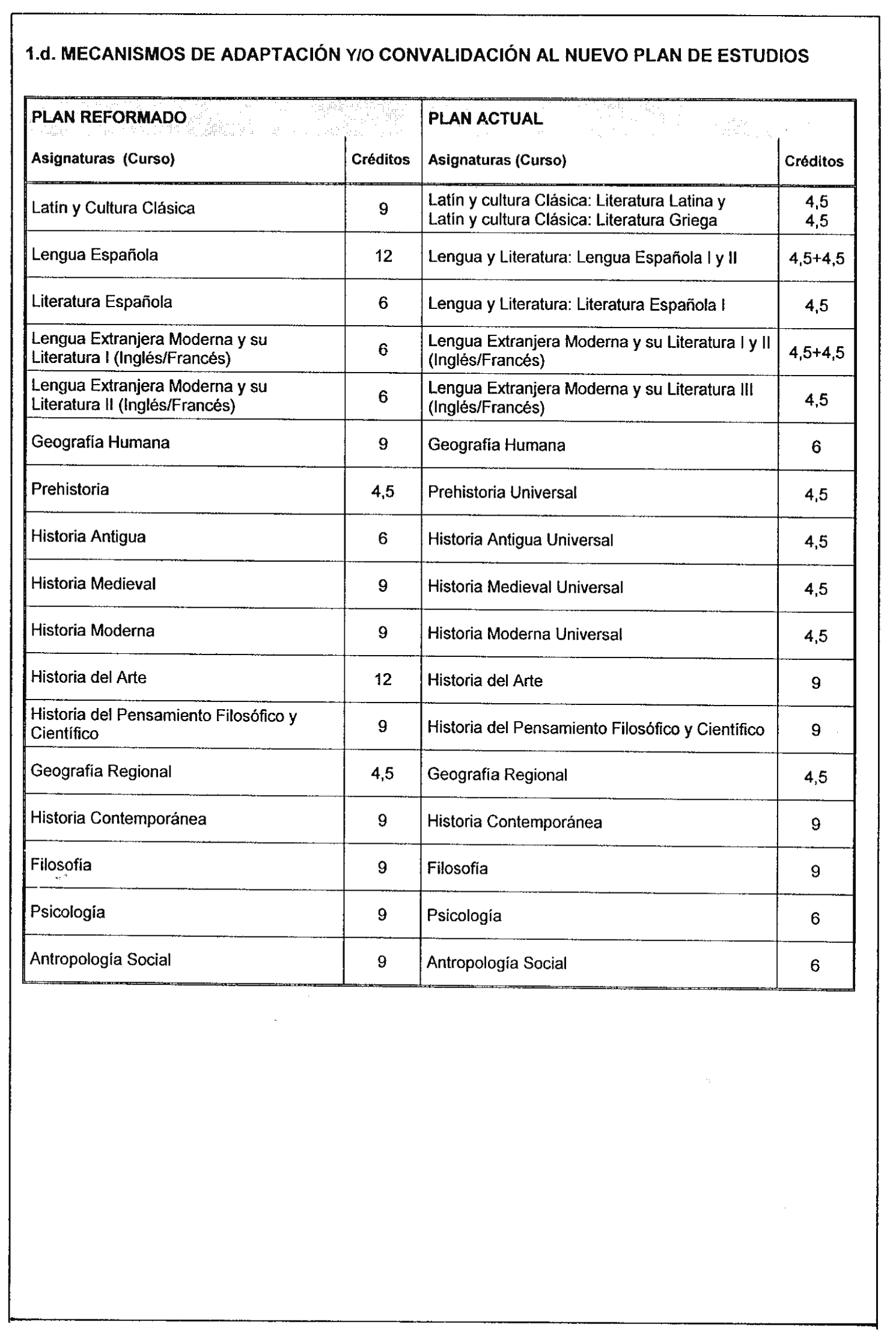 Imagen: /datos/imagenes/disp/1999/167/15523_8338010_image15.png