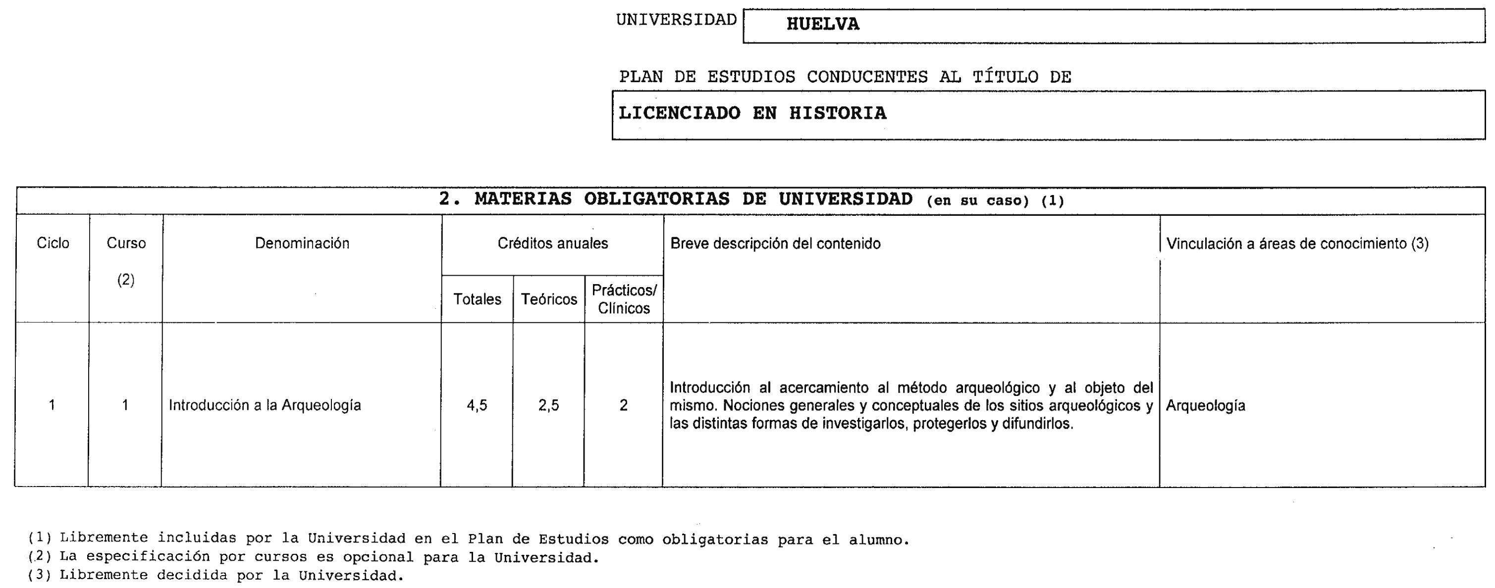 Imagen: /datos/imagenes/disp/1999/167/15523_8338010_image18.png