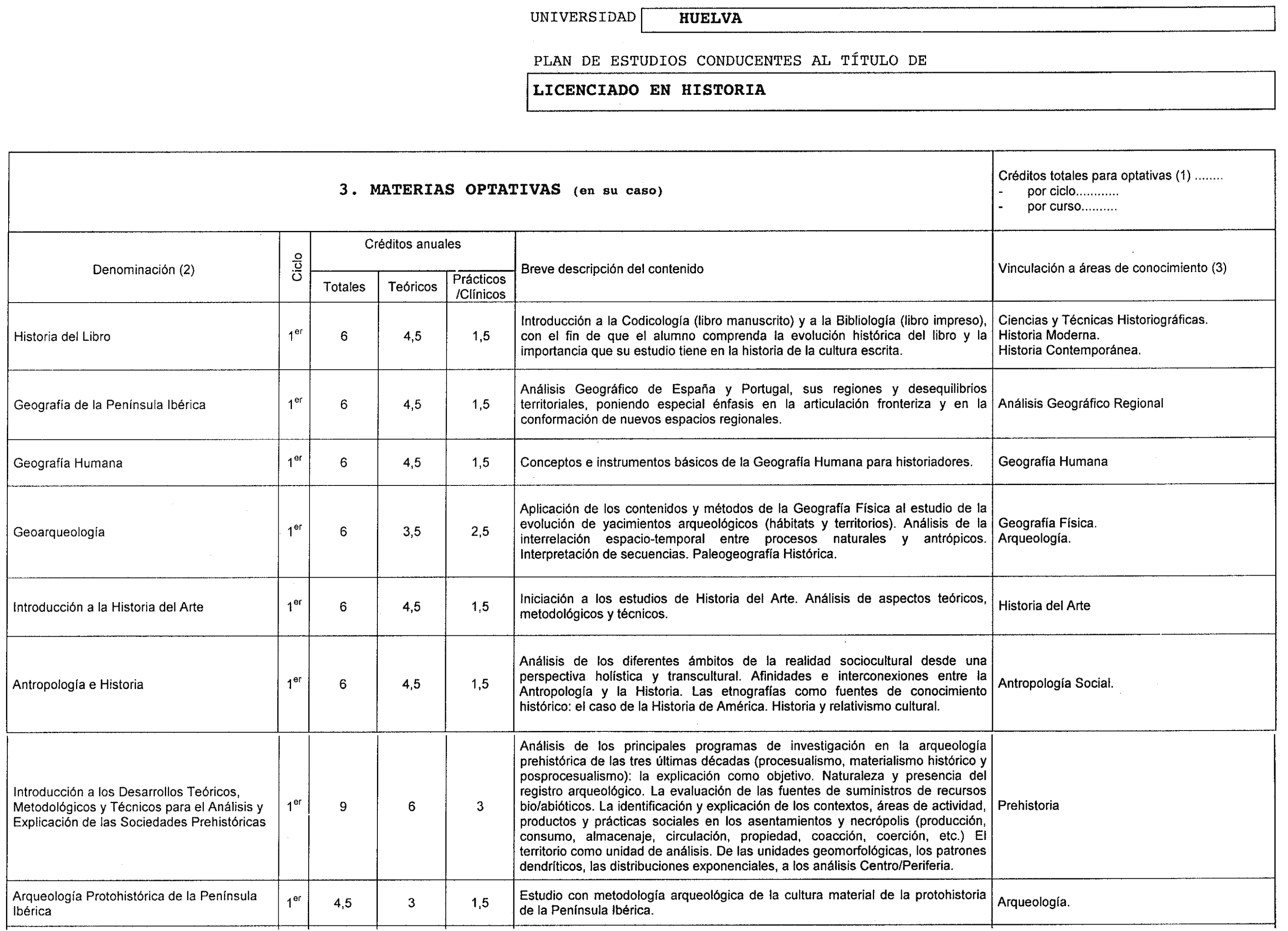 Imagen: /datos/imagenes/disp/1999/167/15523_8338010_image19.png