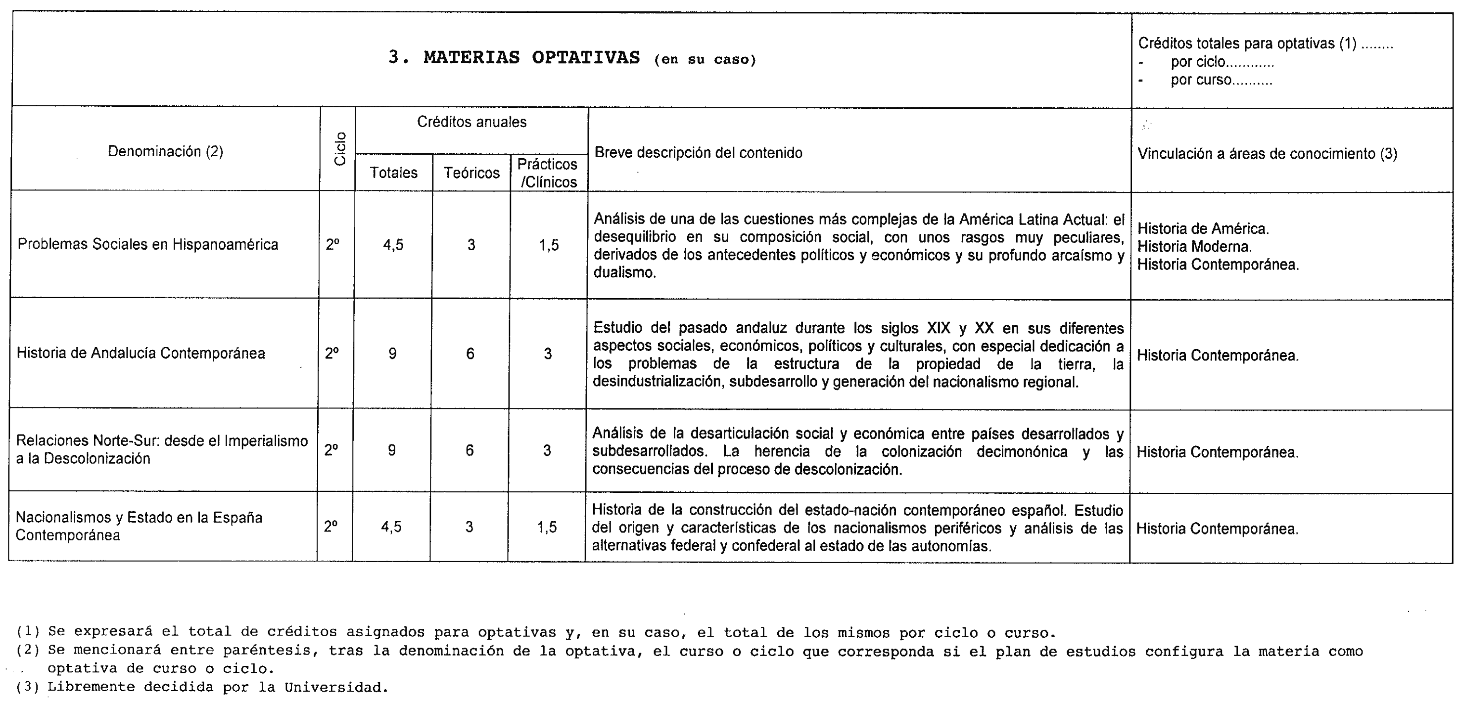 Imagen: /datos/imagenes/disp/1999/167/15523_8338010_image22.png